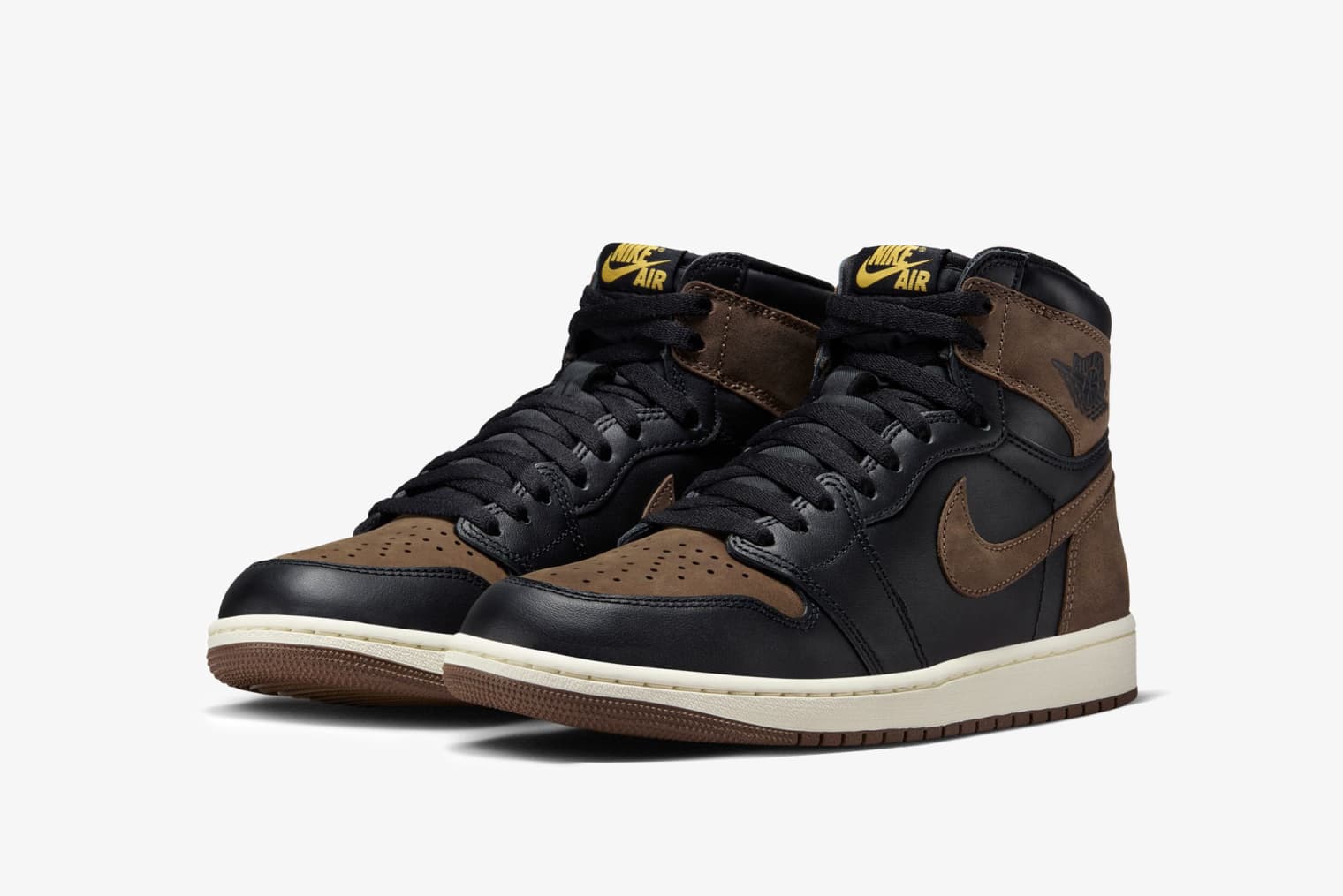 jordan 1 melo release date