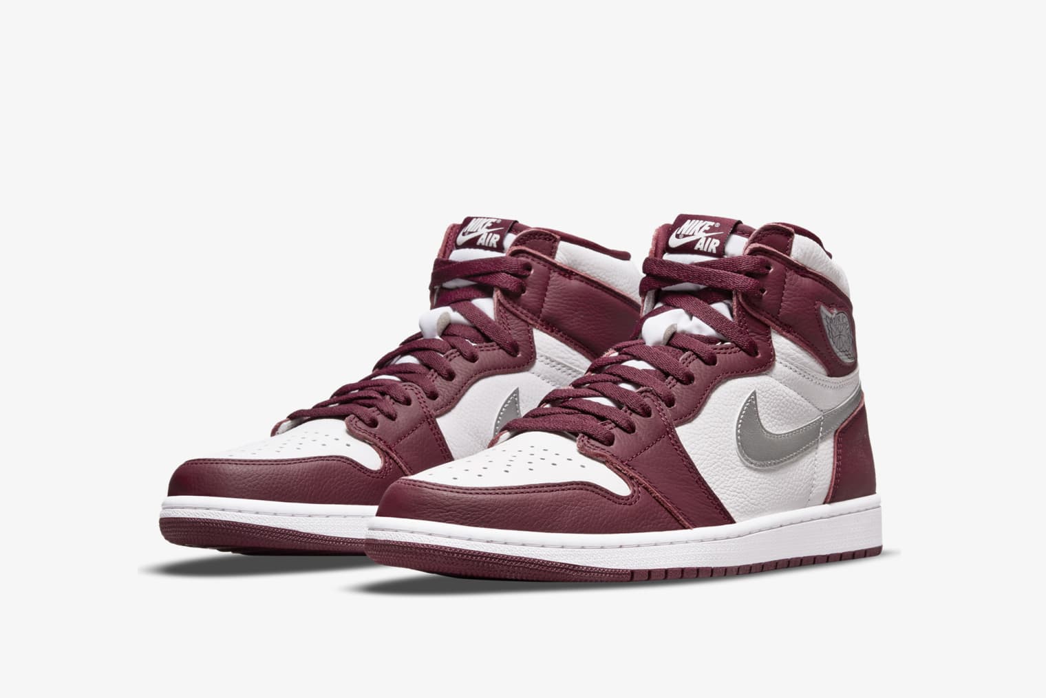 eu sneaker drops