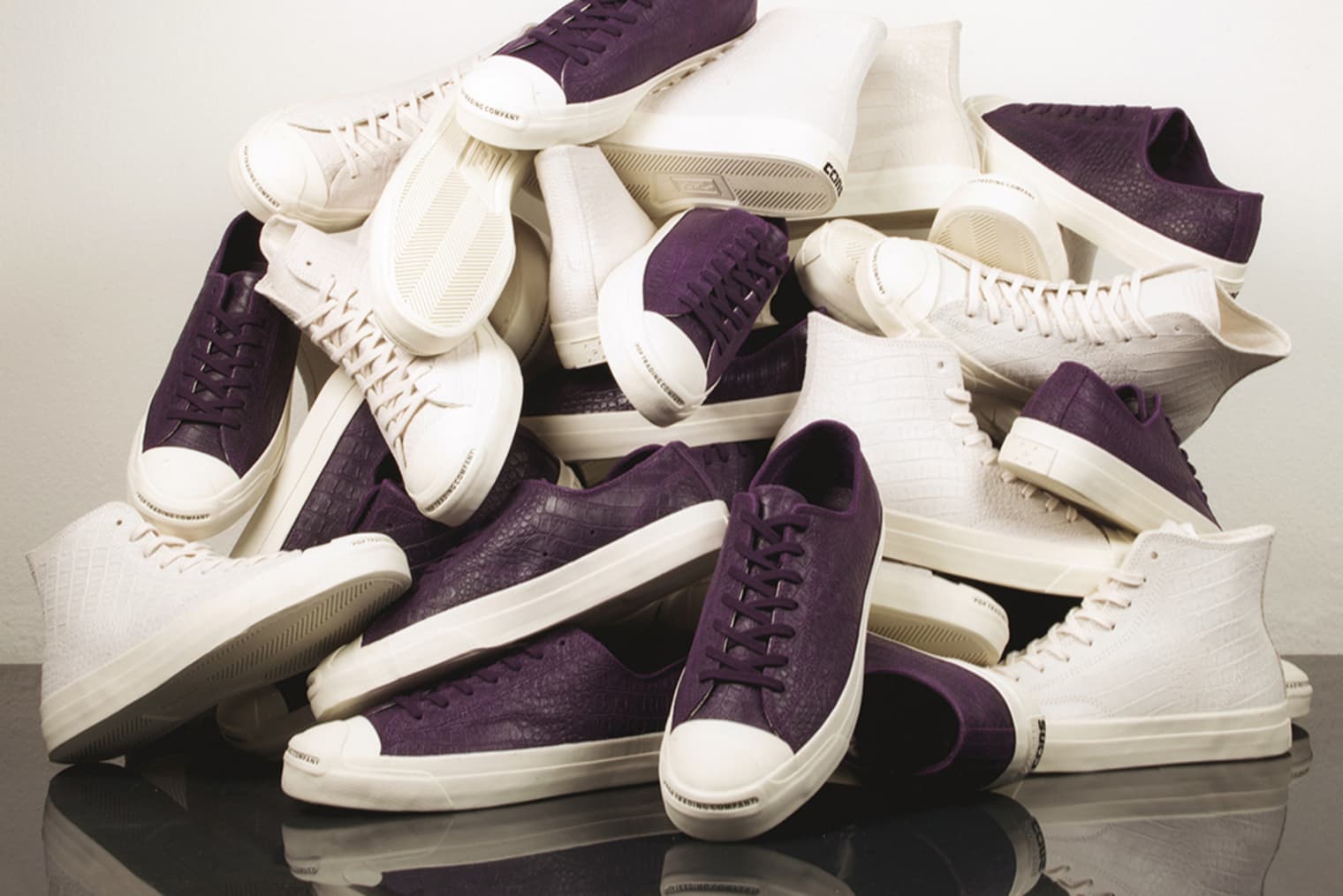 converse jack purcell pop trading company hi