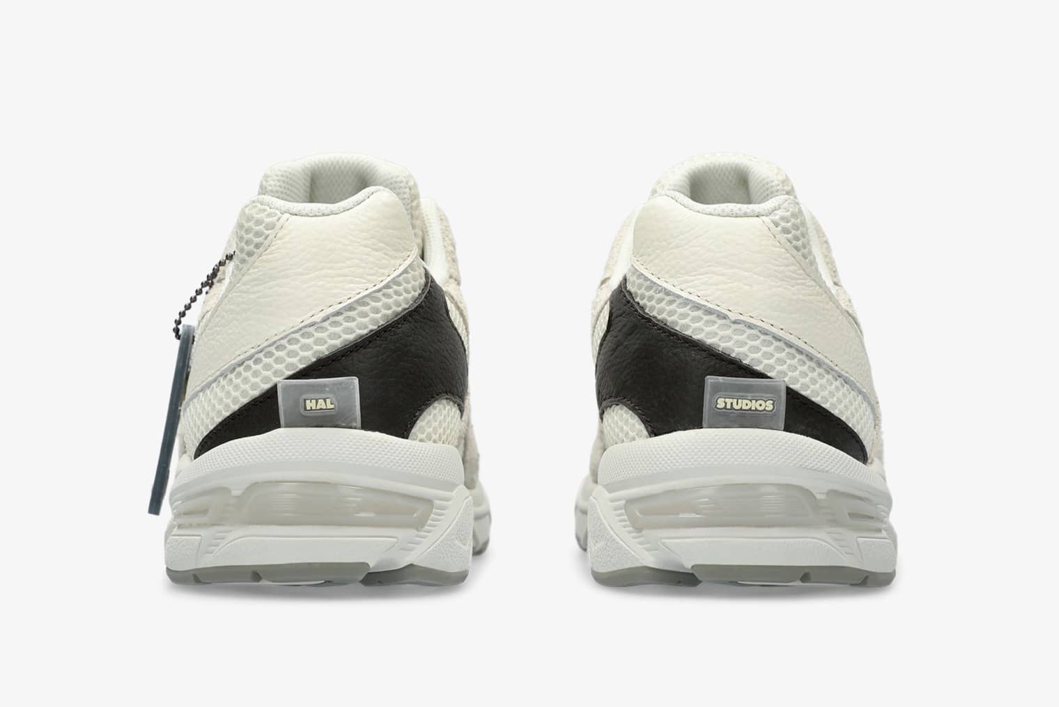 ASICS x HAL Gel-1130 (1201A982-200)