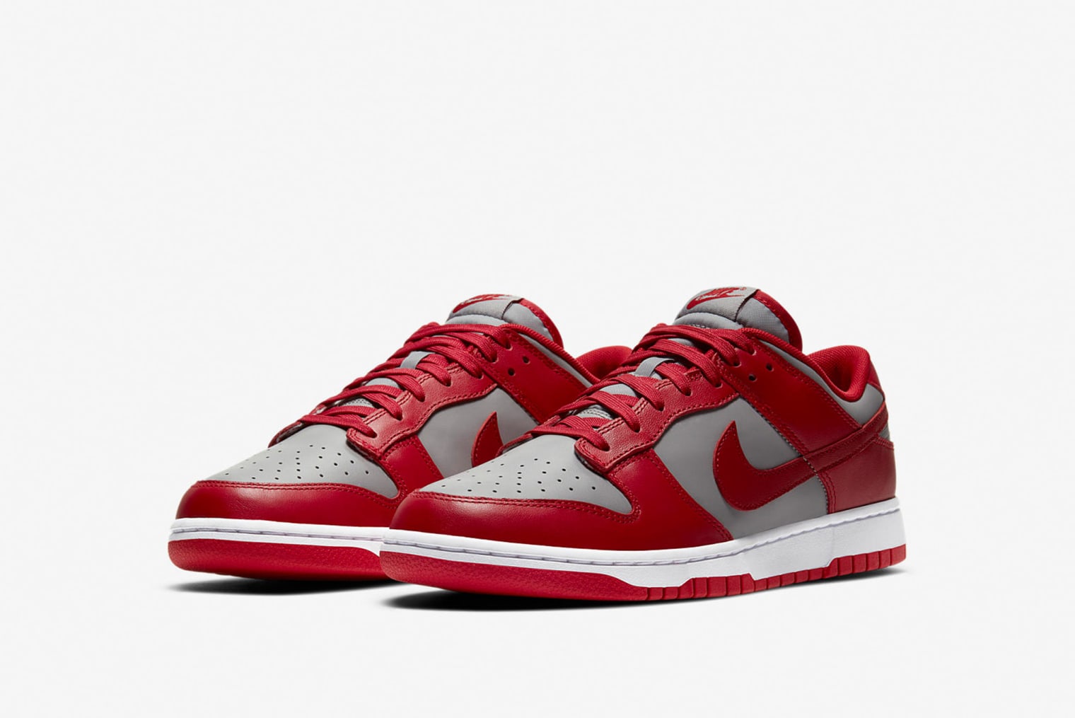 unlv dunk low release date