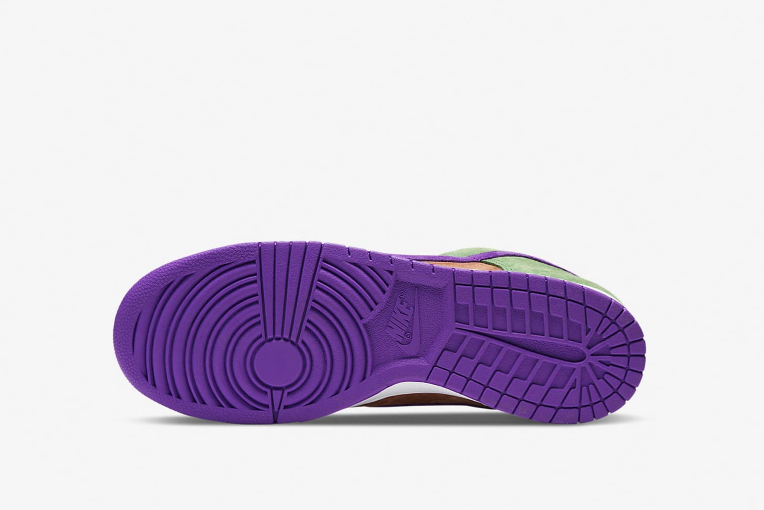 Nike Dunk Low SP - DA1469-200