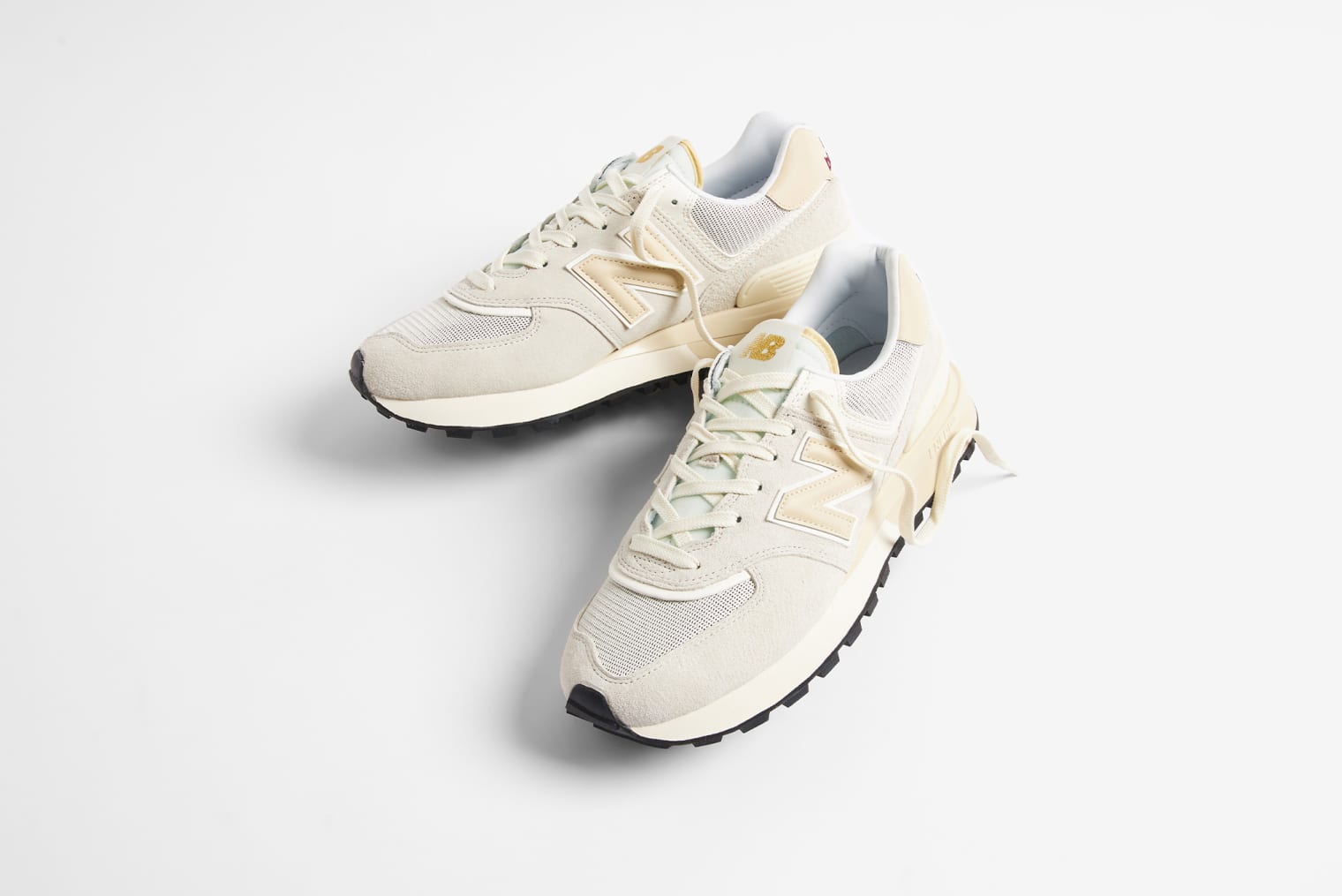 new sneaker drops
