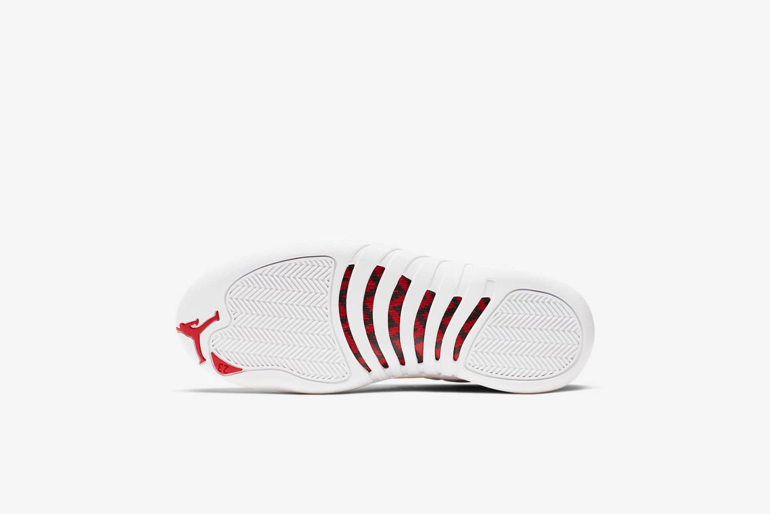 nike air jordan 2nd copy
