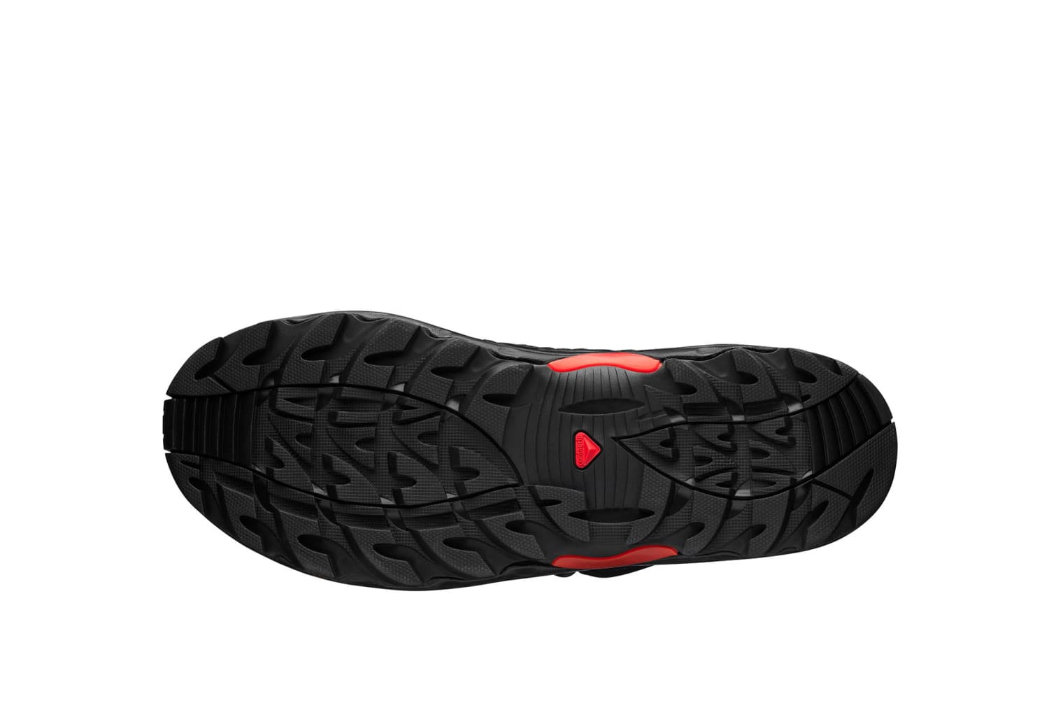salomon xa pro organiclab