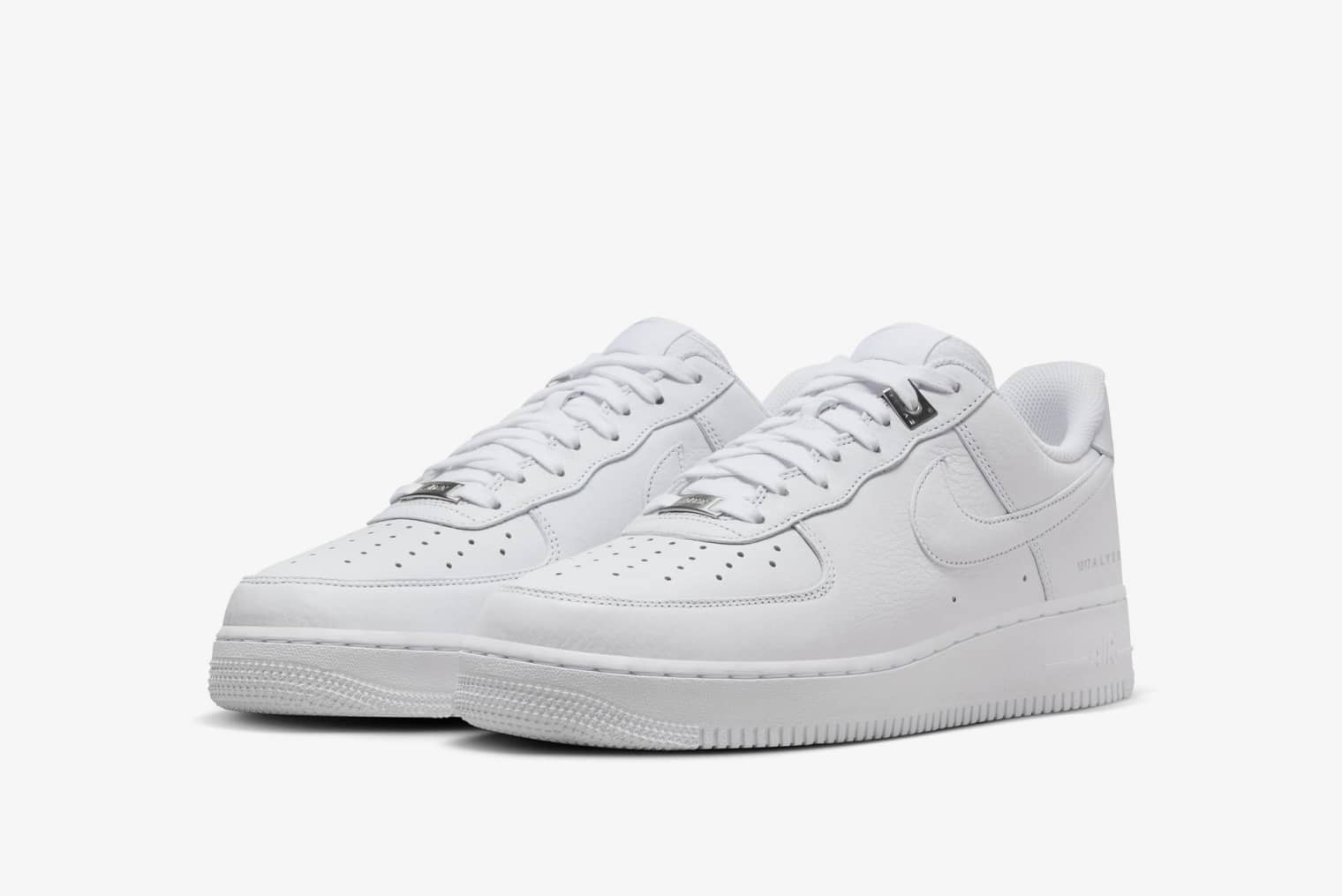 air force one x alyx