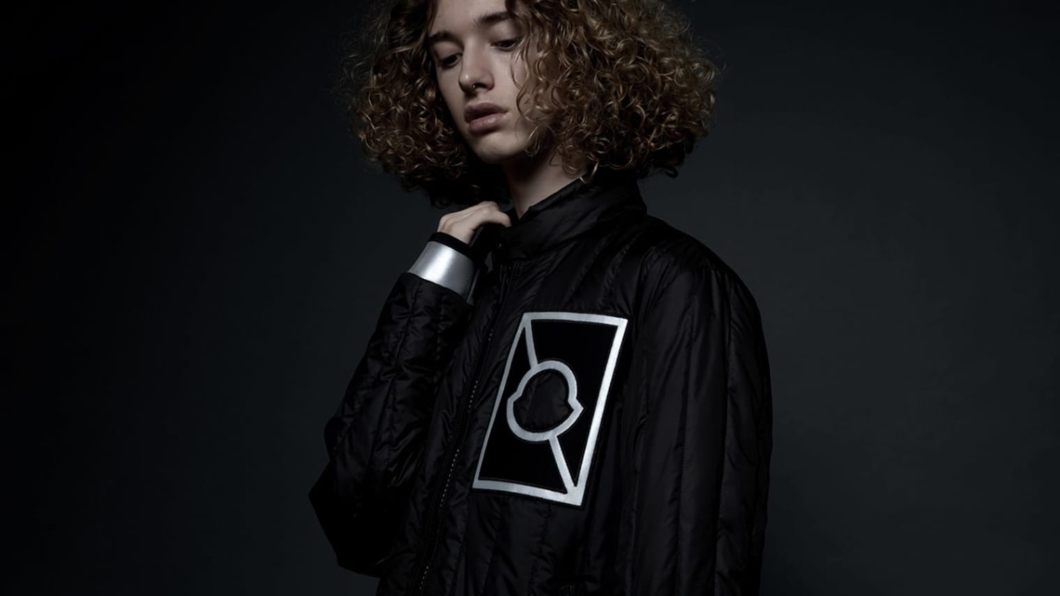 Moncler x Craig Green SS18 - Now Online | END. (AR)