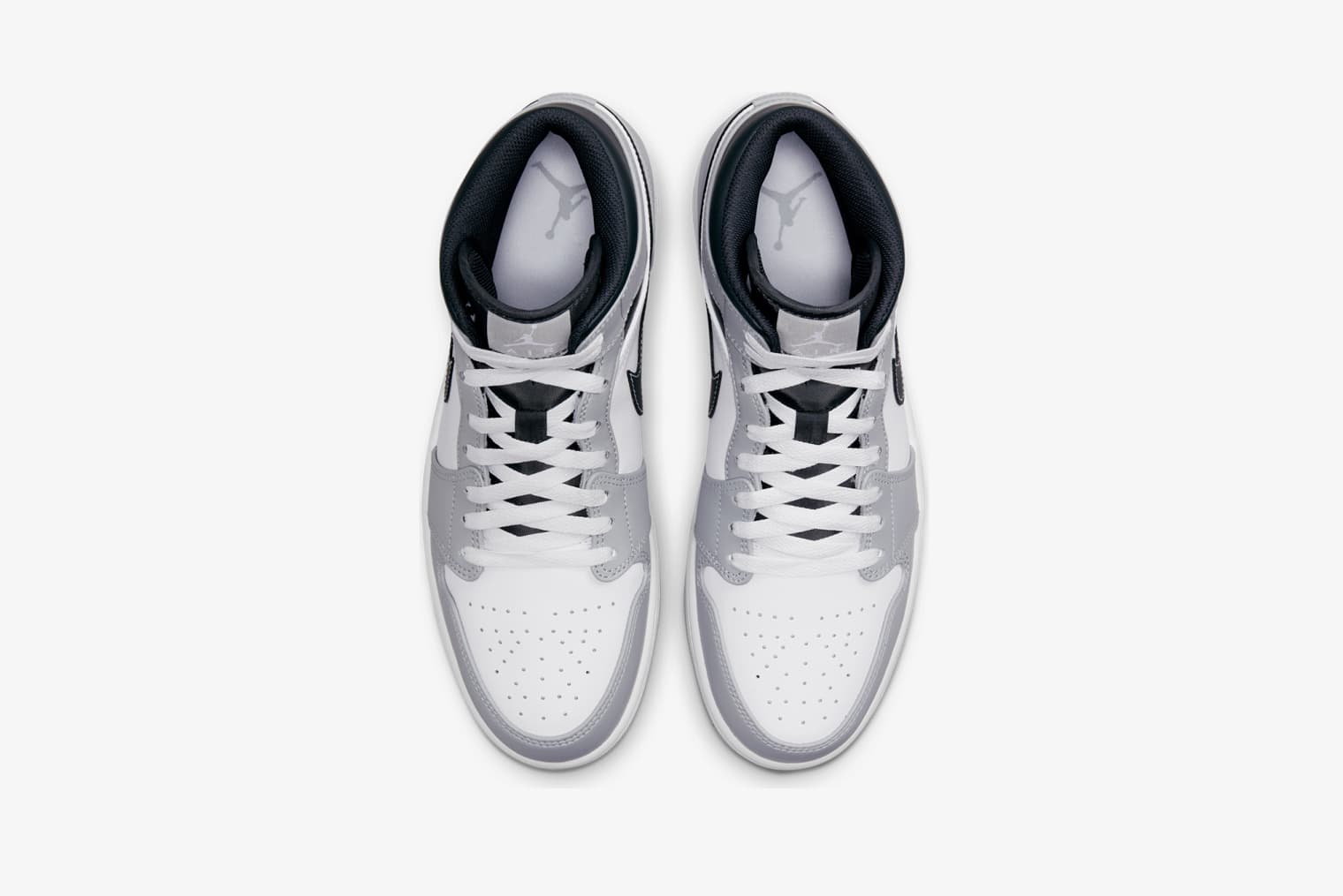 white and grey 1