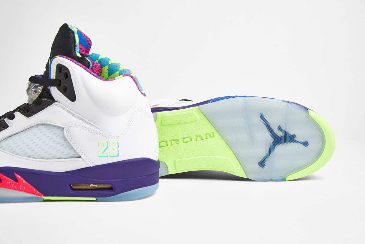 Retro Fresh Prince Of Bel Air Michael Jordan Fresh Prince Of Bel Air Wearing  Jordans Michael, image size:1520x1015