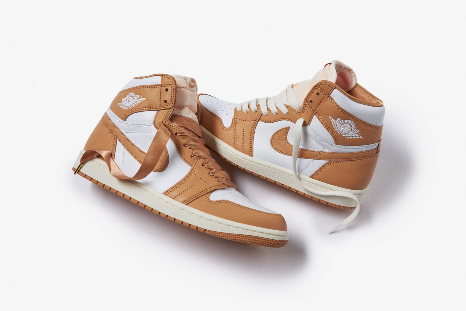 air jordan 1 offspring