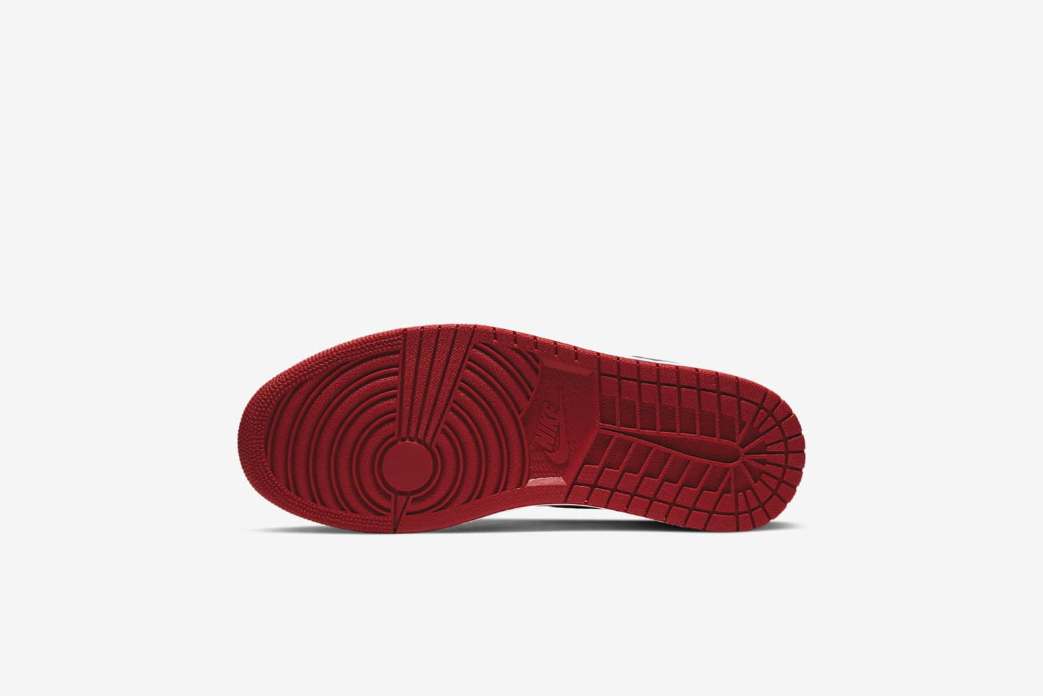 jordan 1 retro fearless