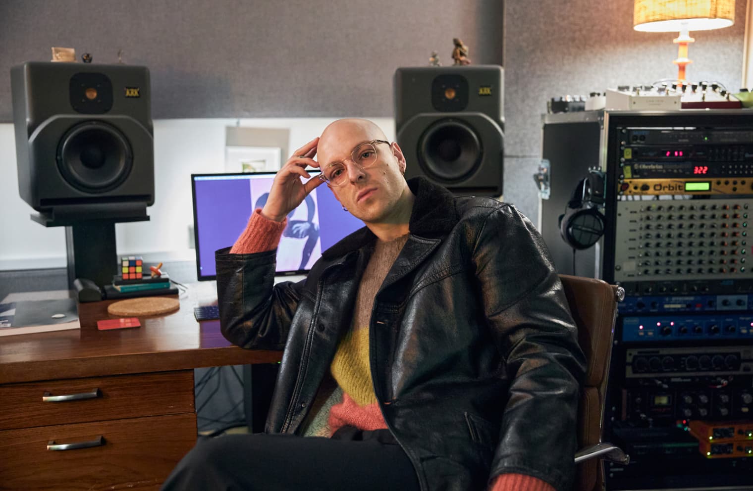 ミュージシャン leon611 Opera singer to perform at First Parish – Sentinel and Enterprise