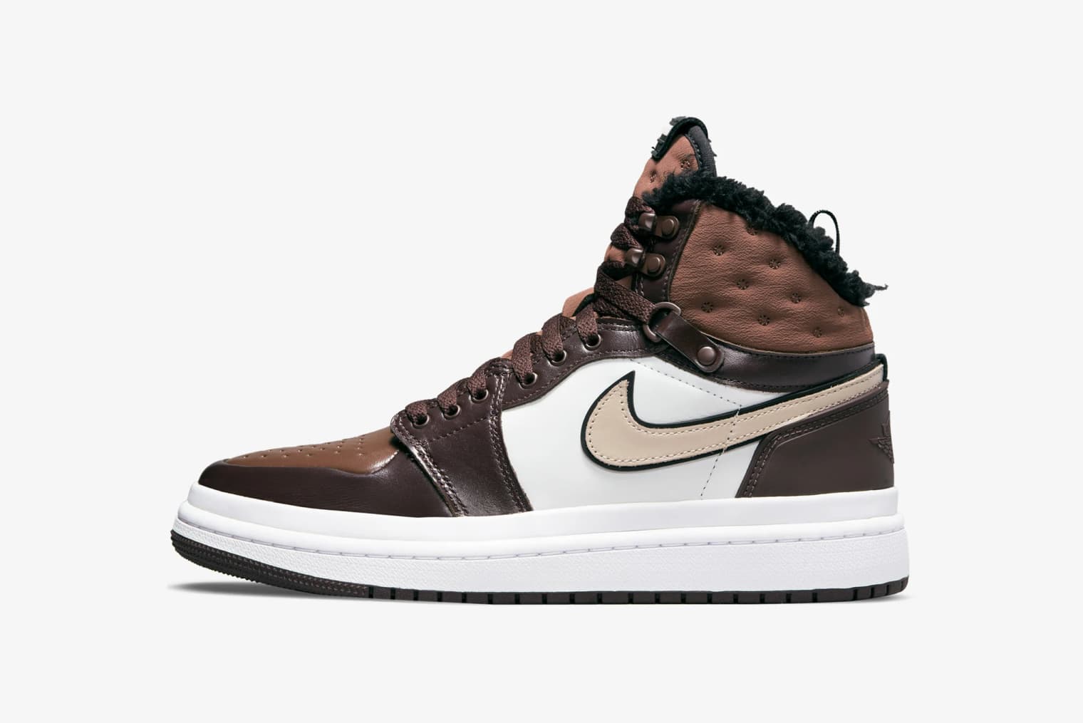 eu sneaker drops