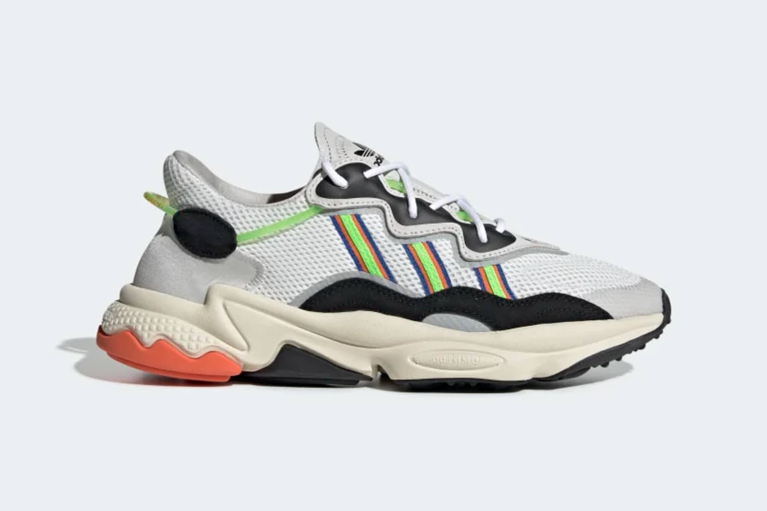 adidas Consortium Ozweego - EF9627
