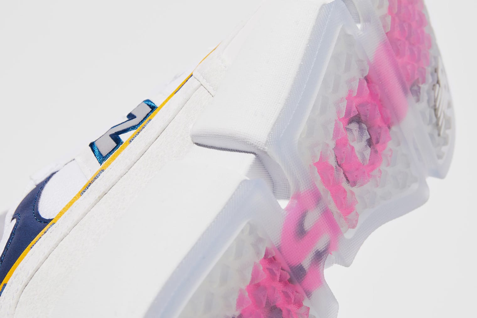 END. (Europe) Features | New Balance x Jaden Smith Vision Racer - Register  Now on END. (Europe) Launches
