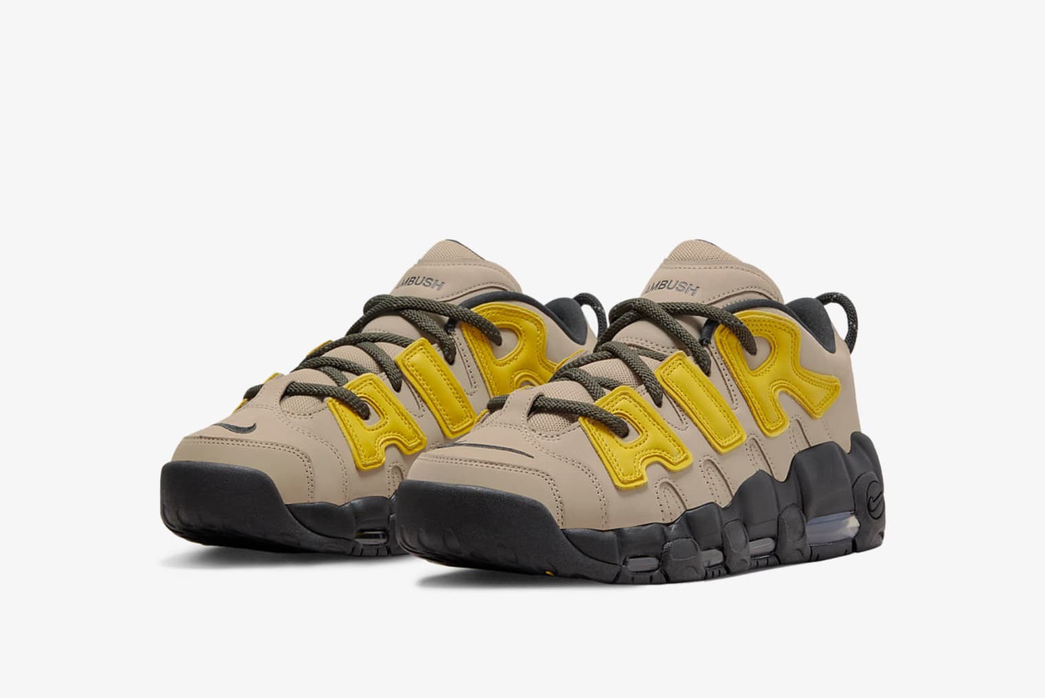 nike ambush 2018