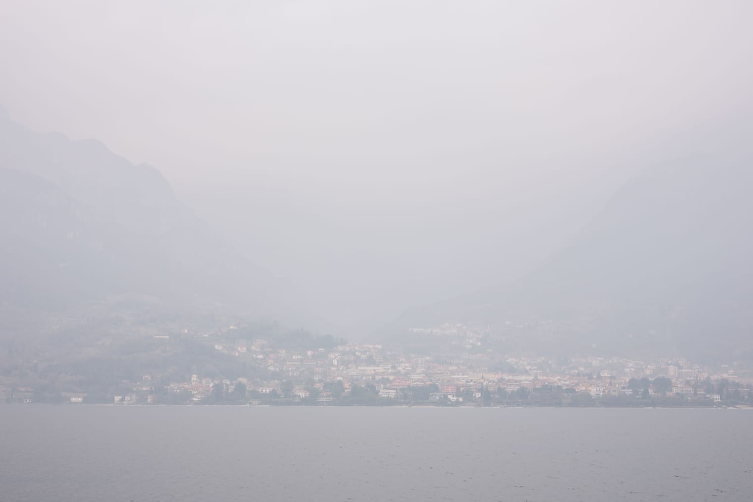 Dr. Martens Jorge Buckle Mule - Made in England 