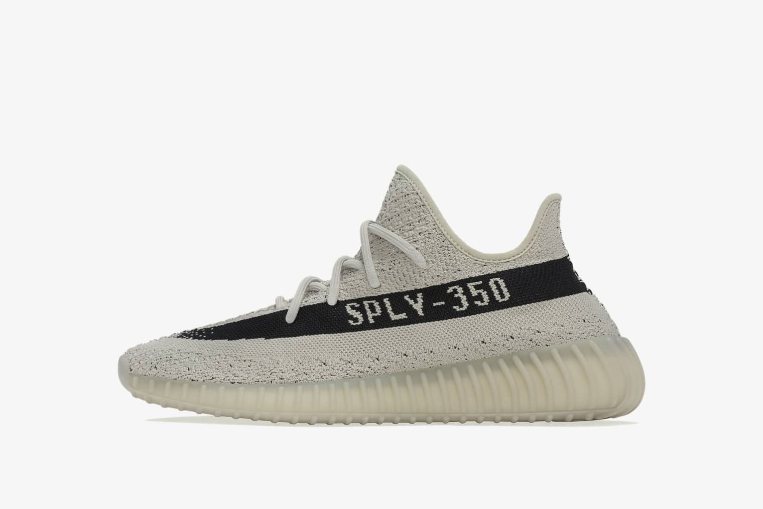 yeezy boost 350 700