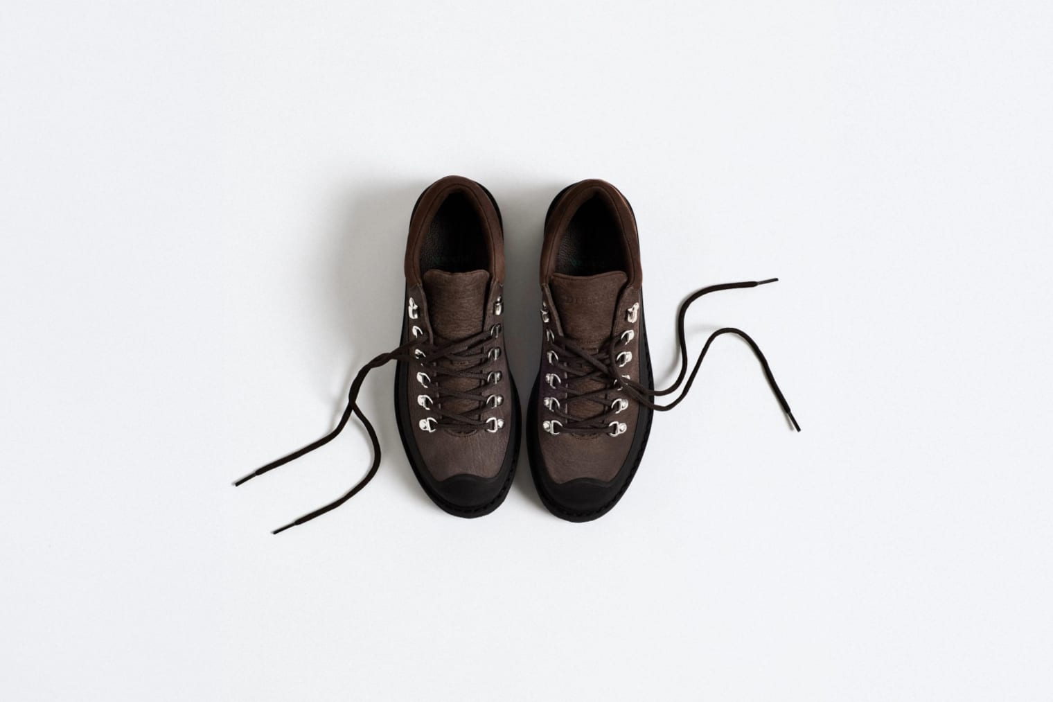 Diemme Cornaro Hiking Shoes