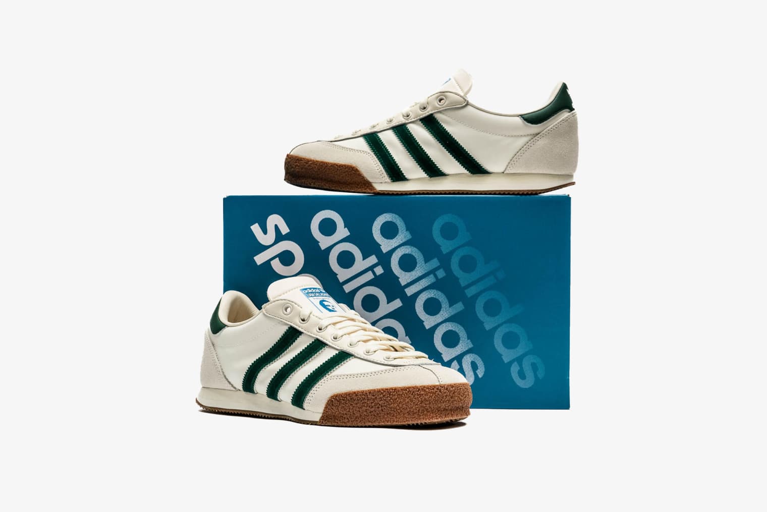 end clothing lg spzl