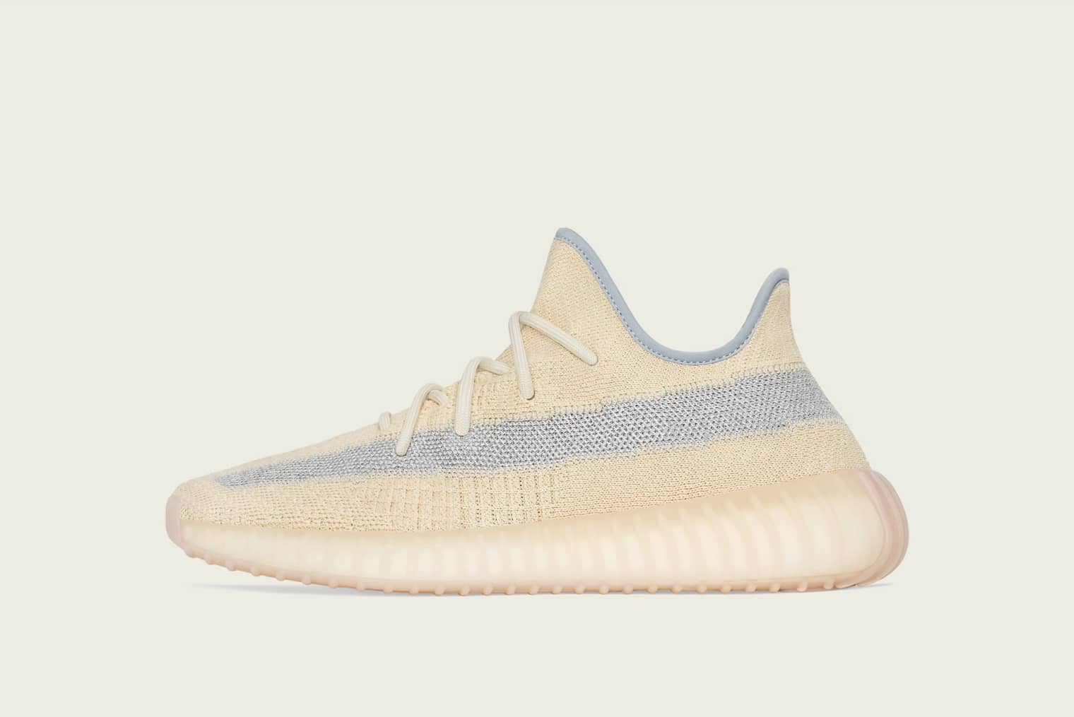 End yeezy boost 350 clearance
