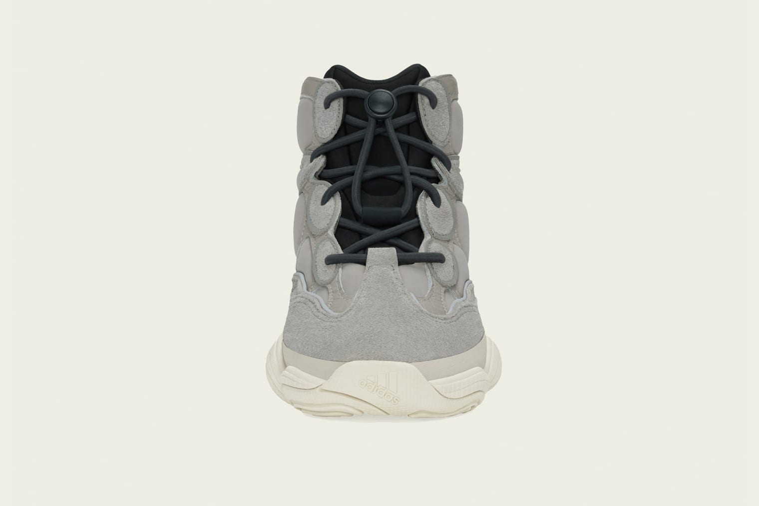 yeezy 500 high mist slate outfit