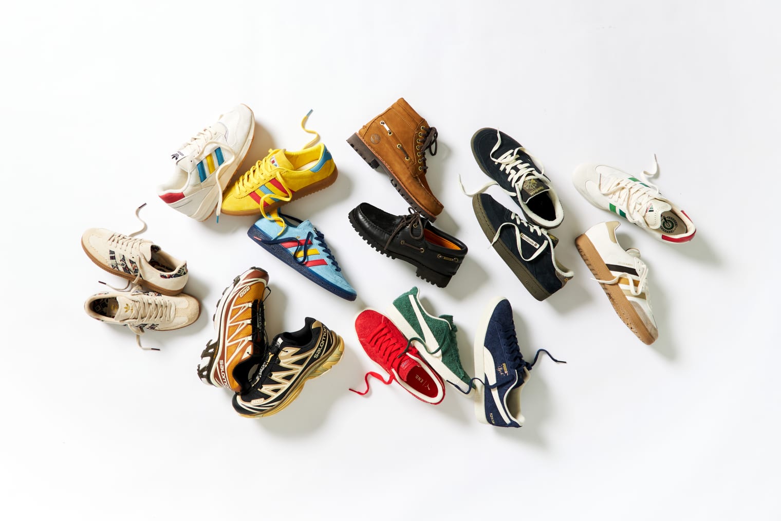 lebron 16 flight club