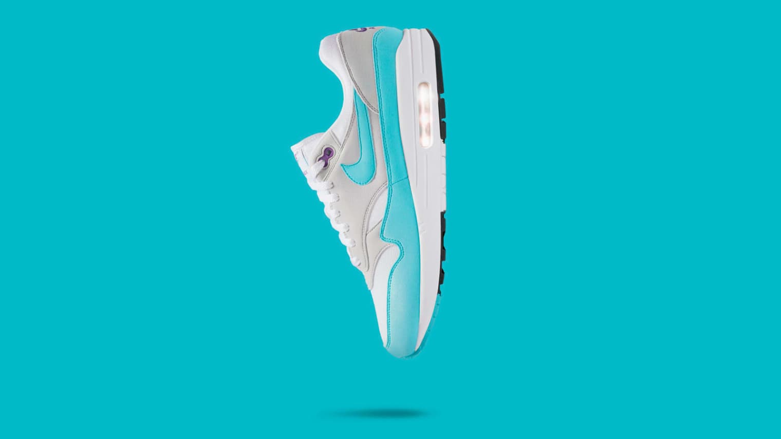 air max 1 og aqua