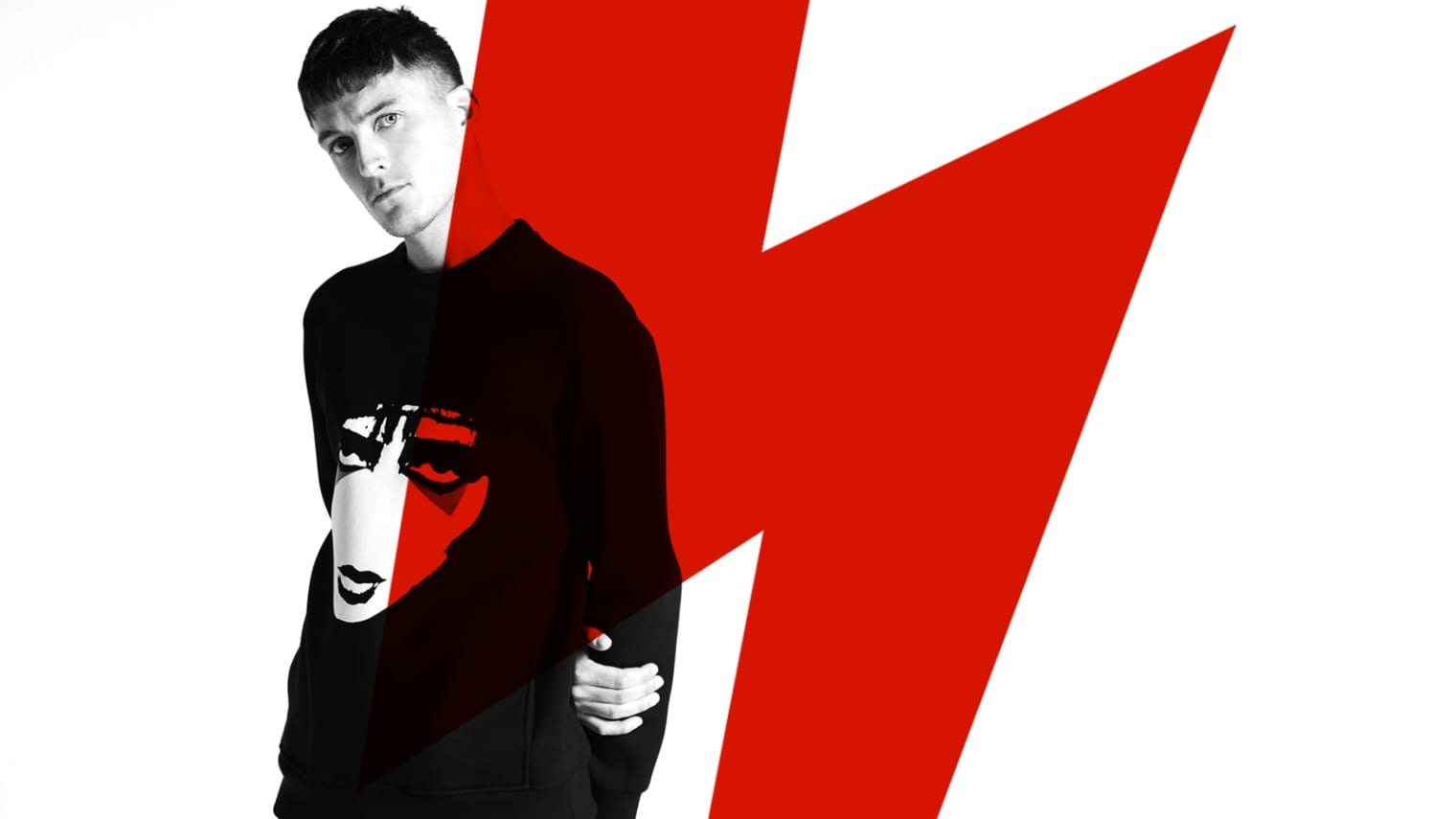 Shop the Latest Arrivals from Neil Barrett | END. (HK)
