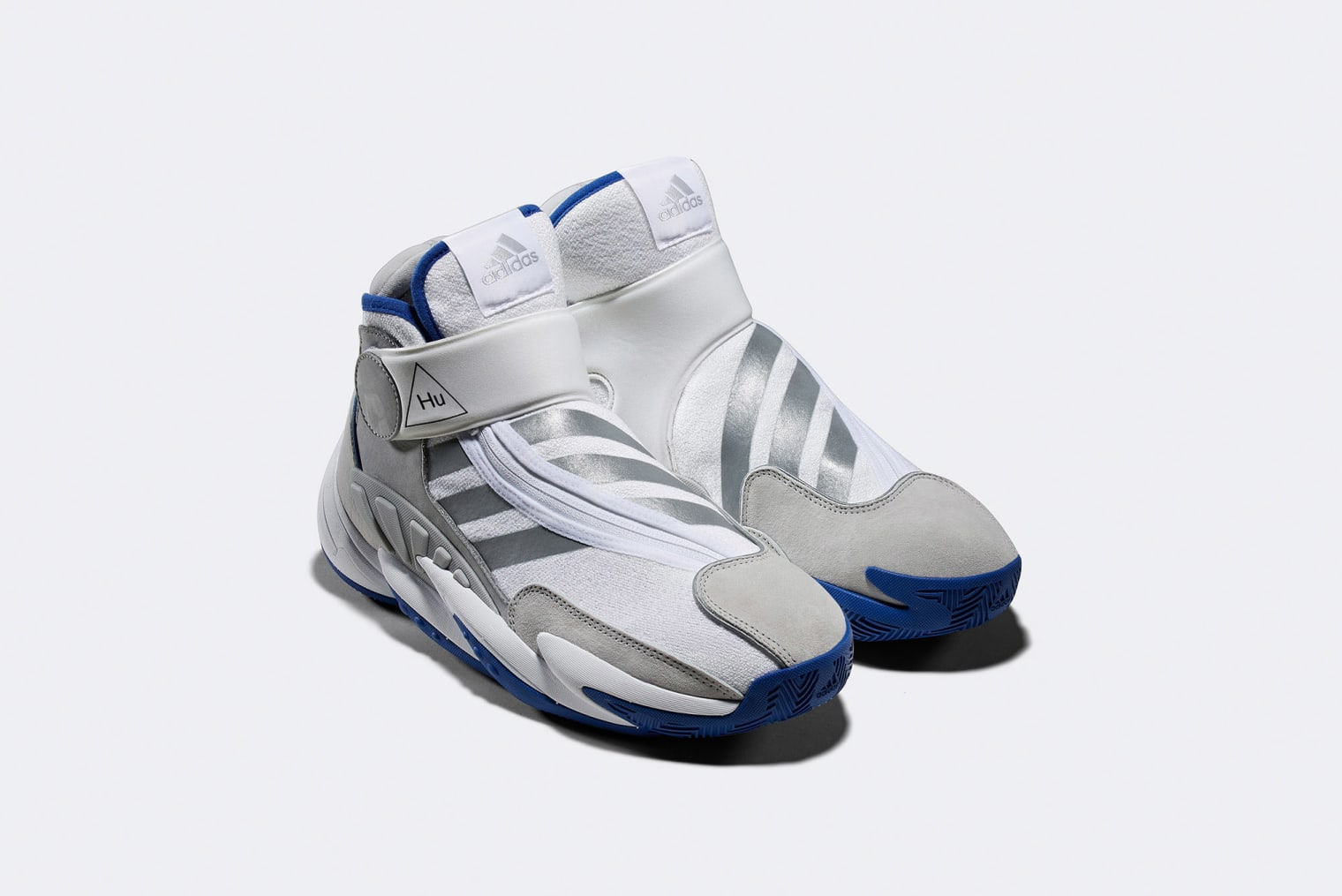 ef7215 adidas