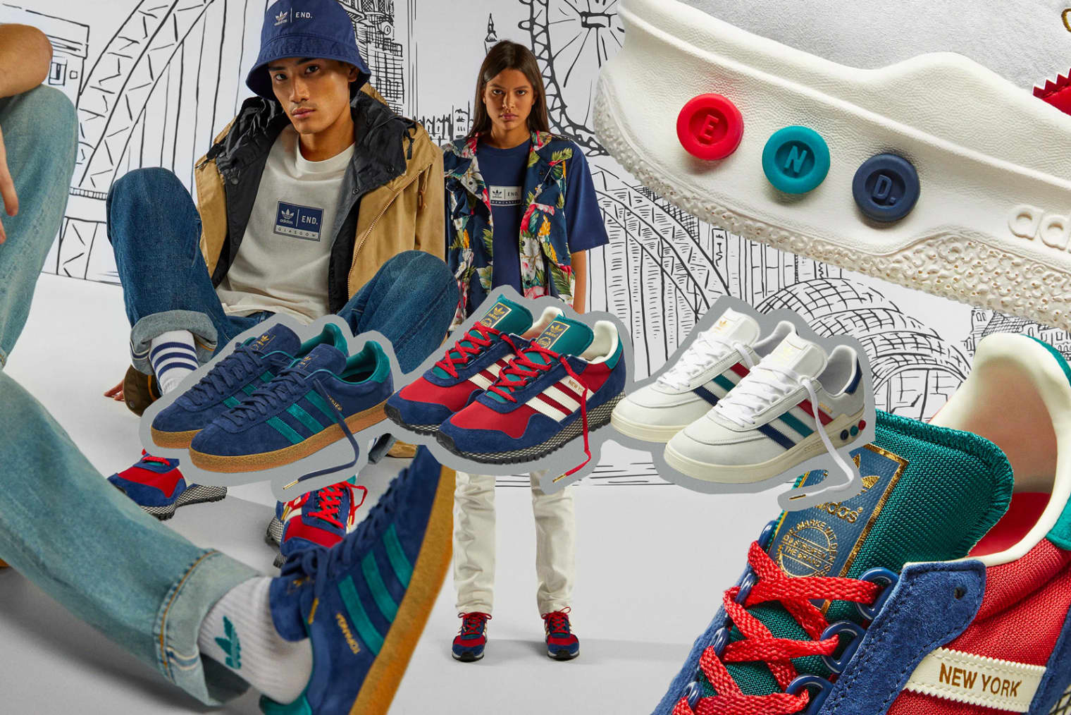 NEWS 15th Anniversary 他 Inventory Unit Detail Motorcycle Center East Brunswick, NJ