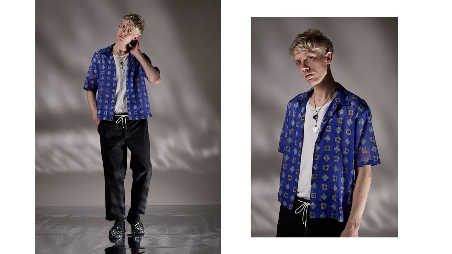 Shop the Latest Arrivals from Maison Margiela SS18 | END. (US)