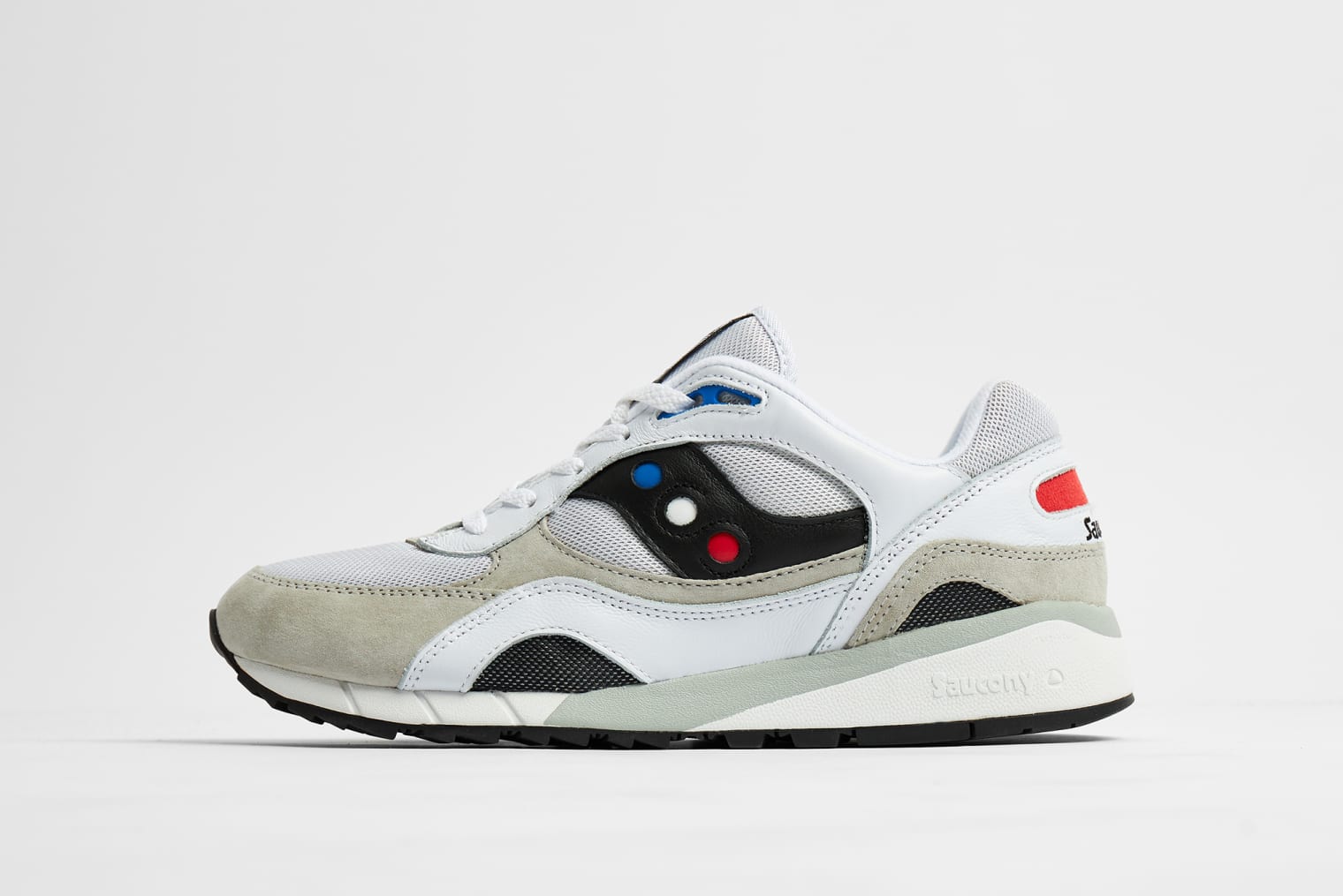 Clearance saucony extra butter Store