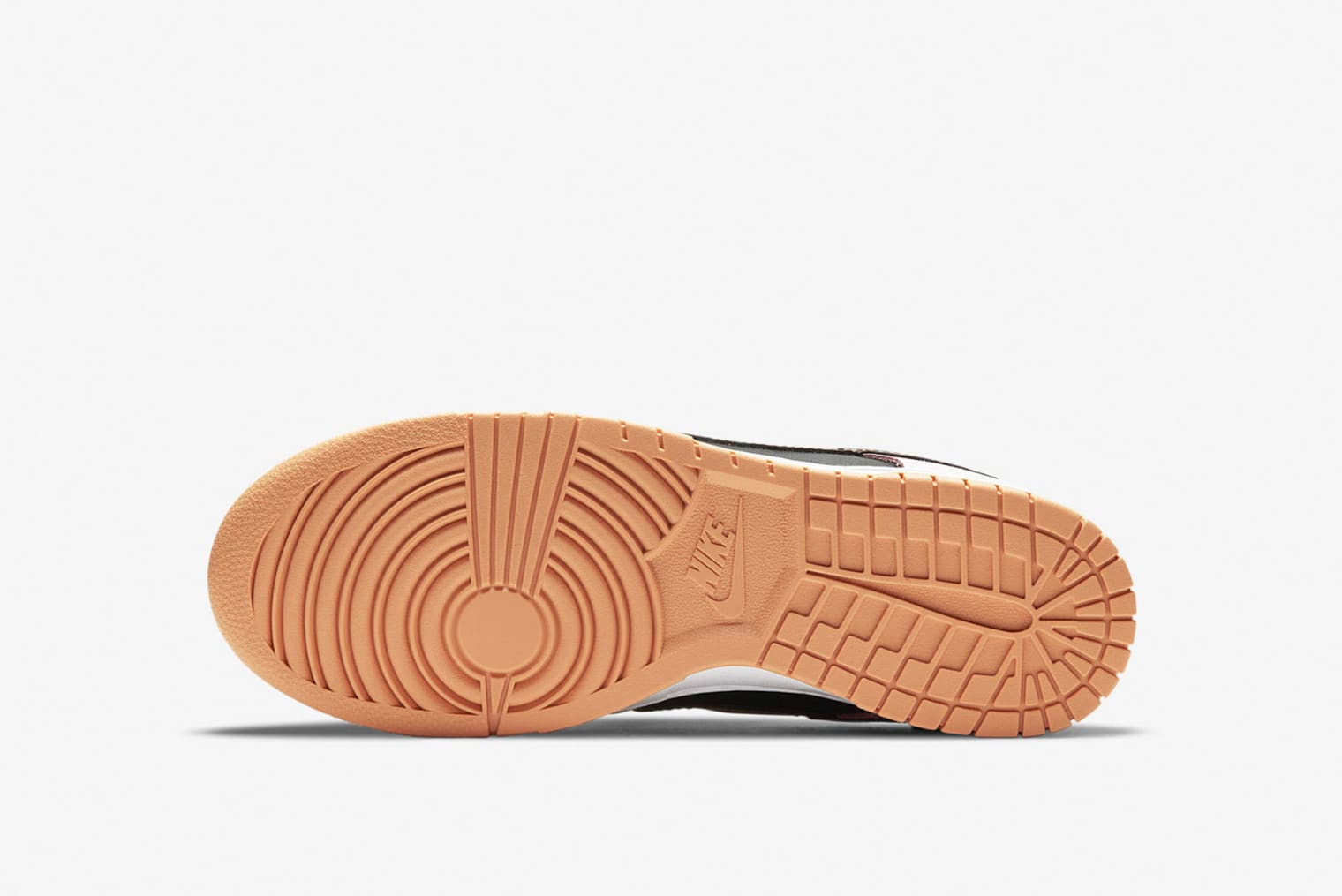 Nike Dunk Low SE Free 99 - DH0952-001