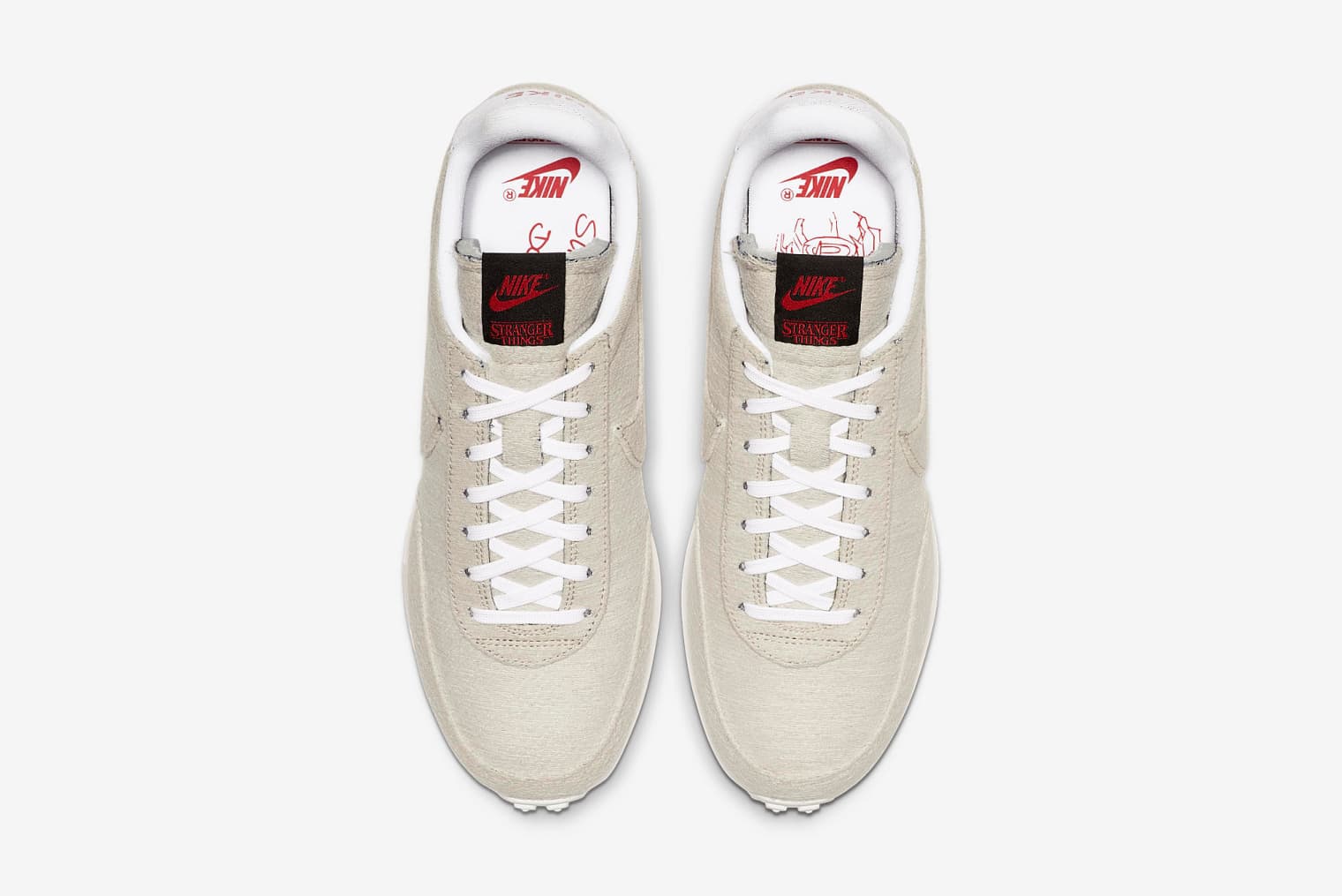 stranger things nike tailwind