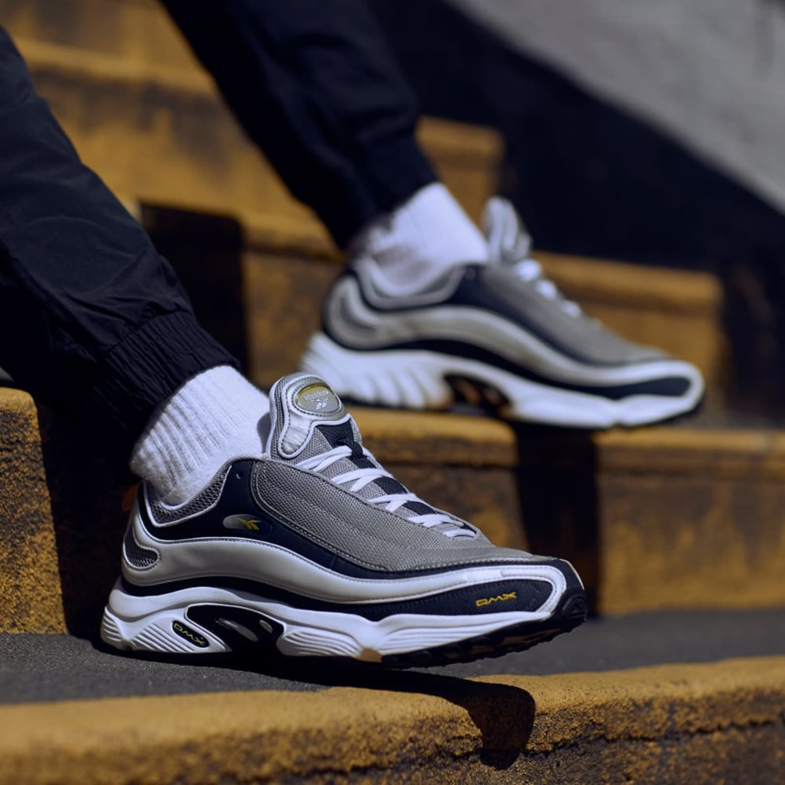 adidas by Raf Simons Replicant Ozweego 'United States