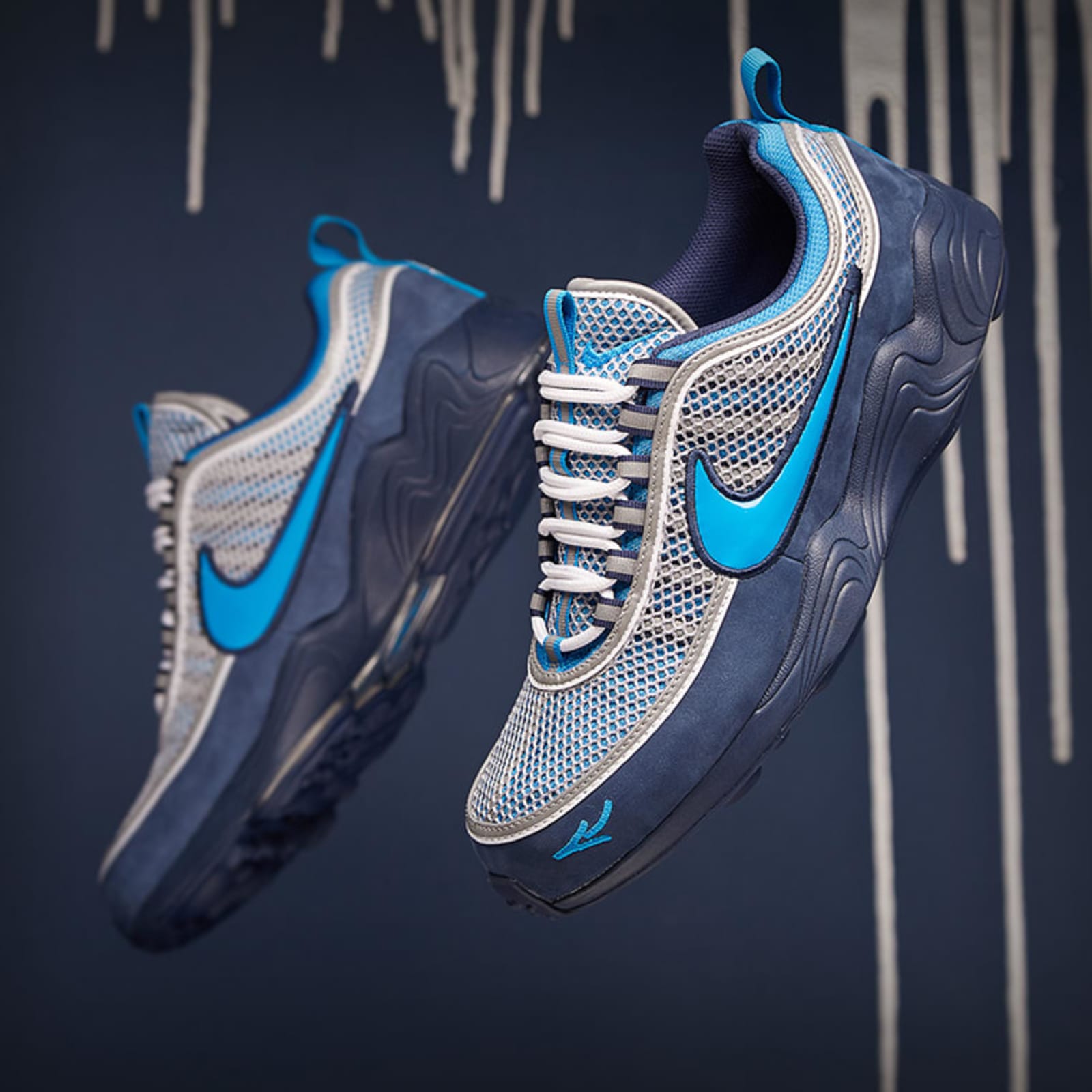 Nike Air Max 1 Premium Jewel Pack - Now Online | END. (US)