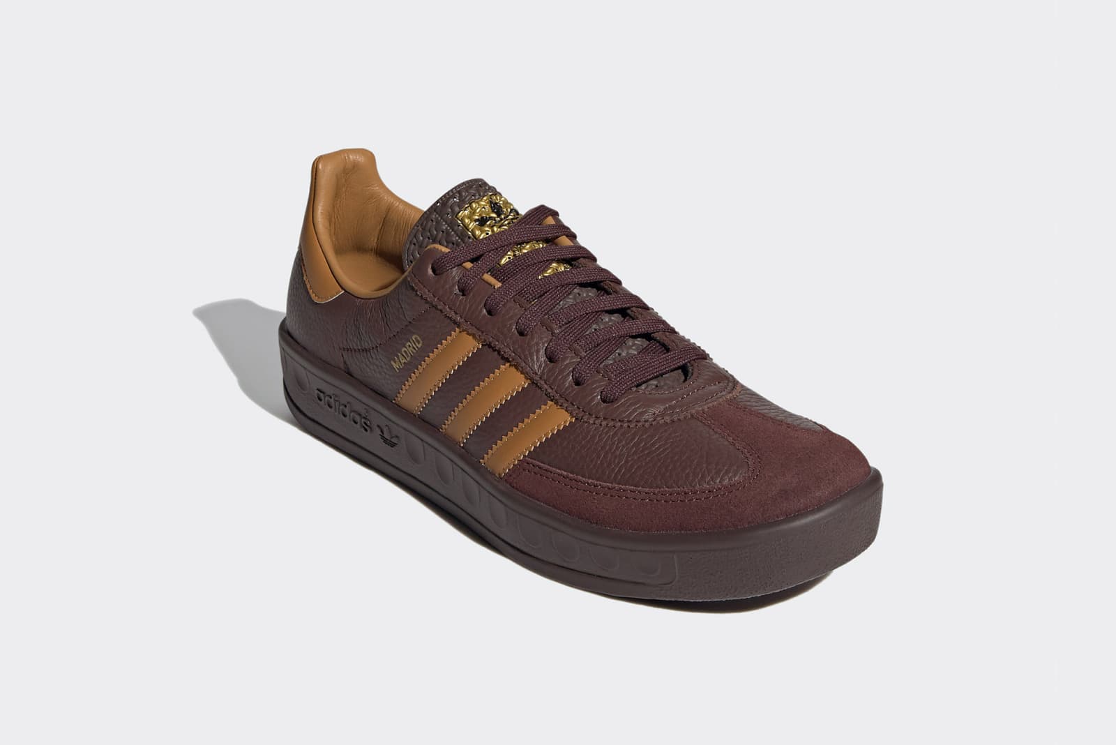 adidas ZX 9000 YCTN | END. (GB)
