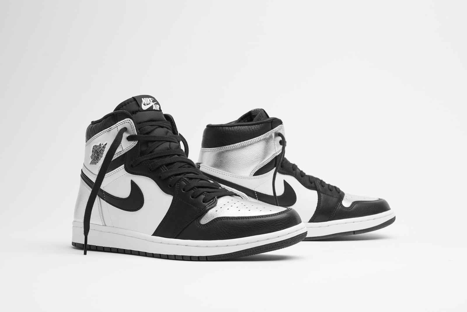 nike grime garage