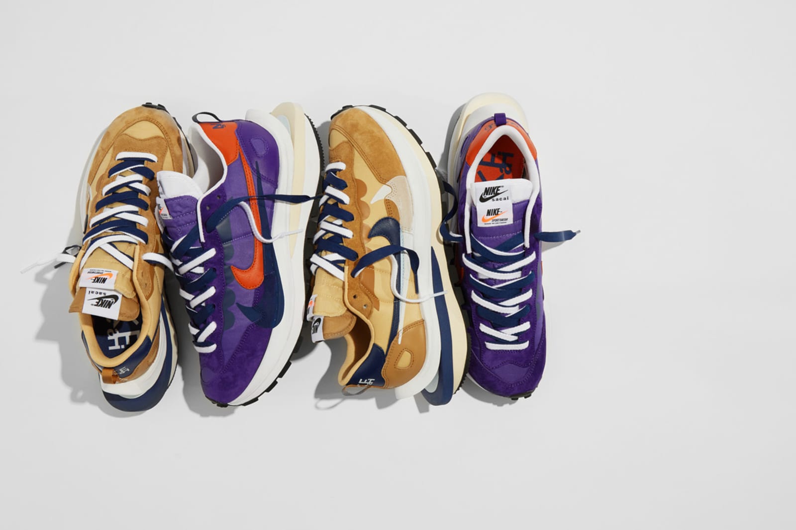 a bathing ape superstar