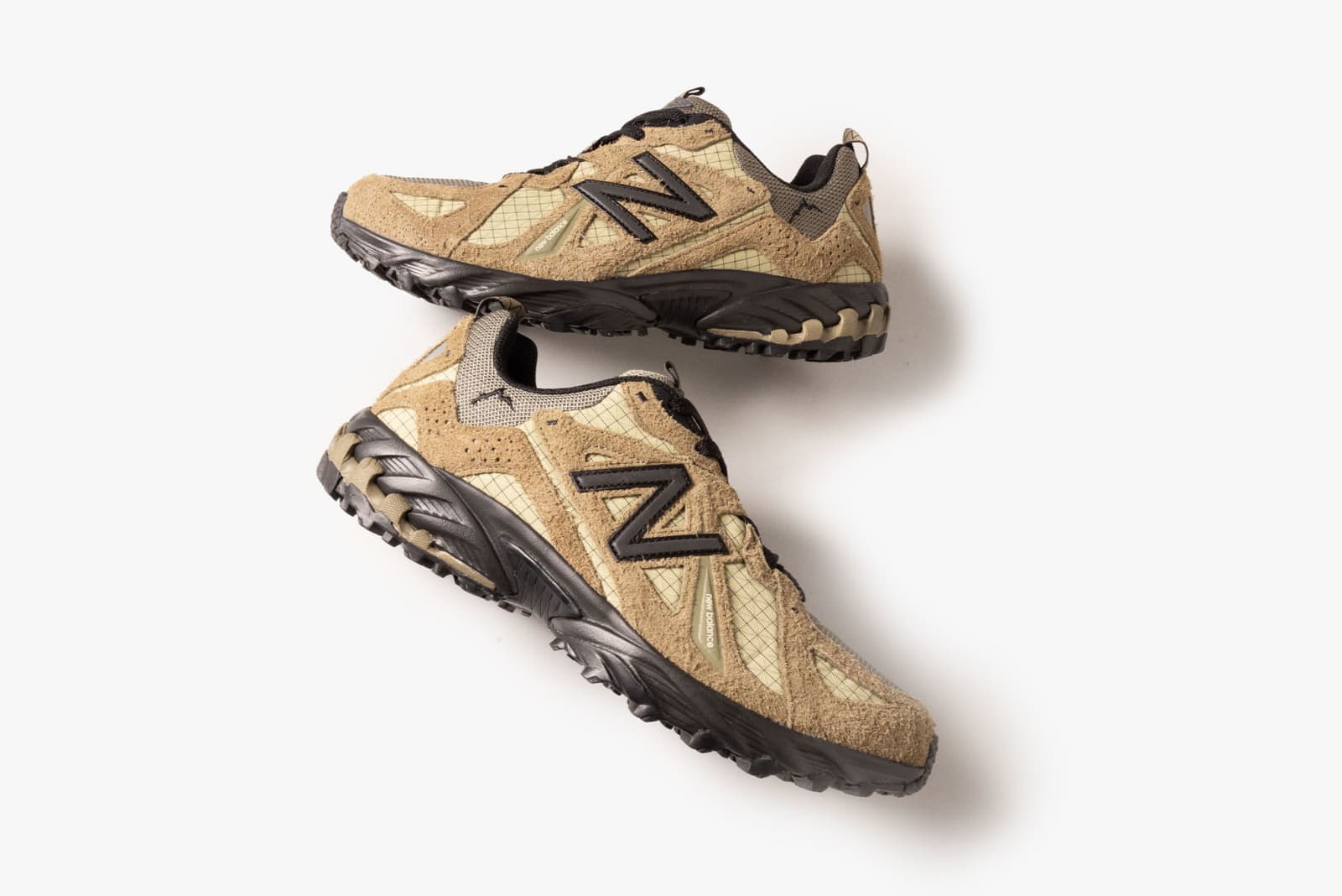 NEW BALANCE X STONE ISLAND 991 V2 – REGISTER NOW | END. (US) NEW BALANCE X STONE ISLAND 991 V2 – REGISTER NOW | END. (US)