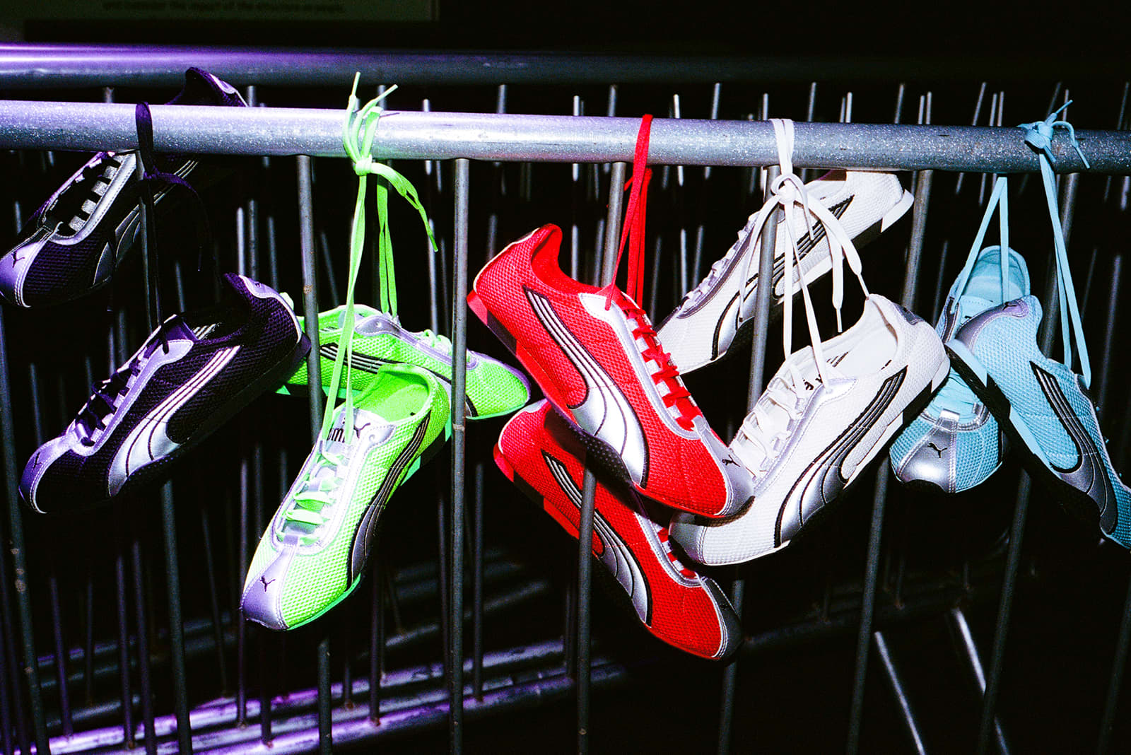 【Runページ】 adidas ZX 7000 OG - Register Now on END. Launches | END. (SE)