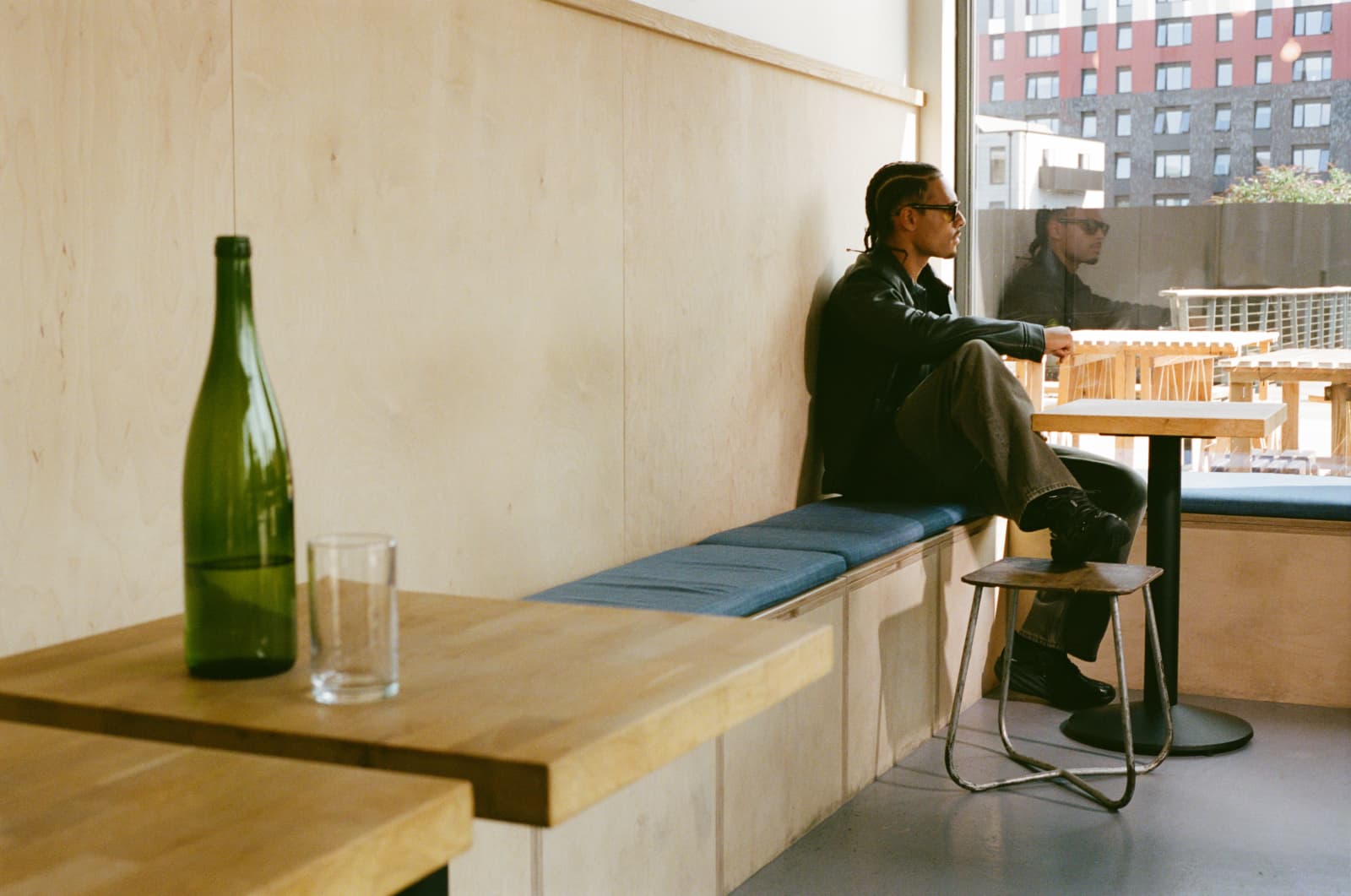 adidas Originals ZX 500 RM - Register Now on END. Launches | END. (JP)