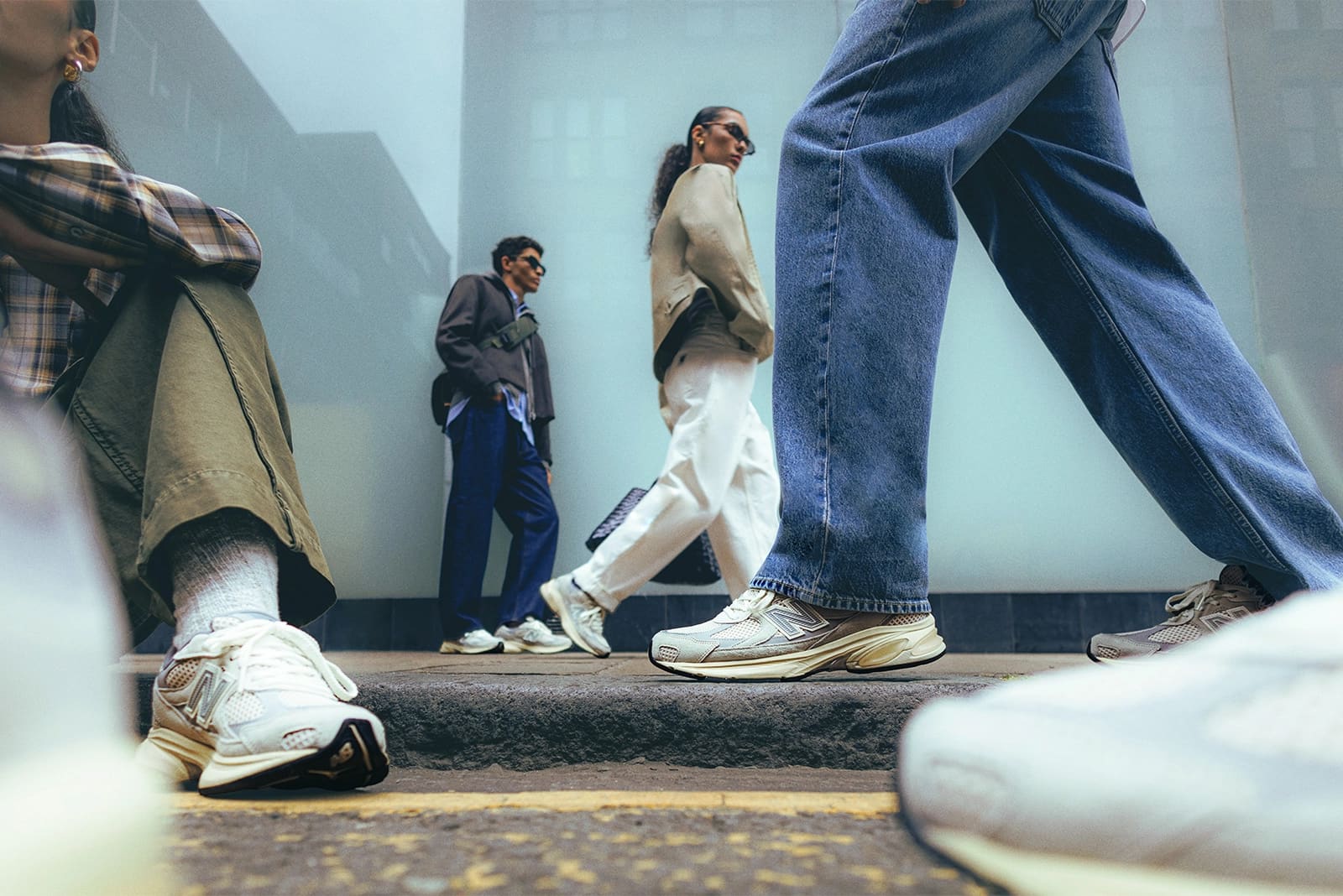 adidas ZX 8000 OG - Register Now on END. Launches | END. (AR)