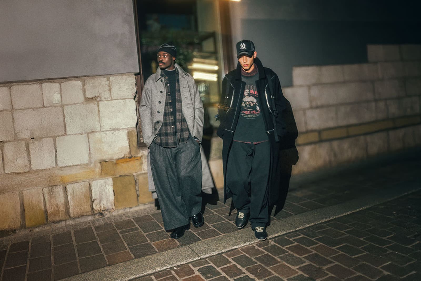 adidas ZX 7000 OG - Register Now on END. Launches | END. (AR)