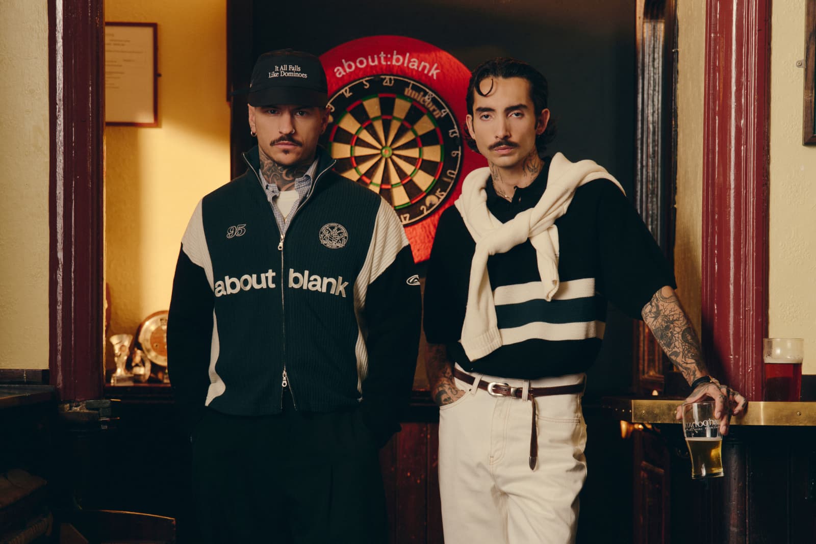 限定 Virgil Abloh 巨大ポスター AIR PRESTO Virgil Abloh Signed Nike Air Presto Off-White 'The Ten