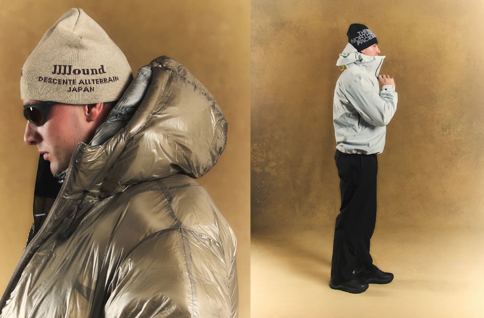 NIKE skepta ジャケット DIR EN GREY 京 着用 モデル Nike x Skepta Shox - Register Now on END. Launches | END. (AU)