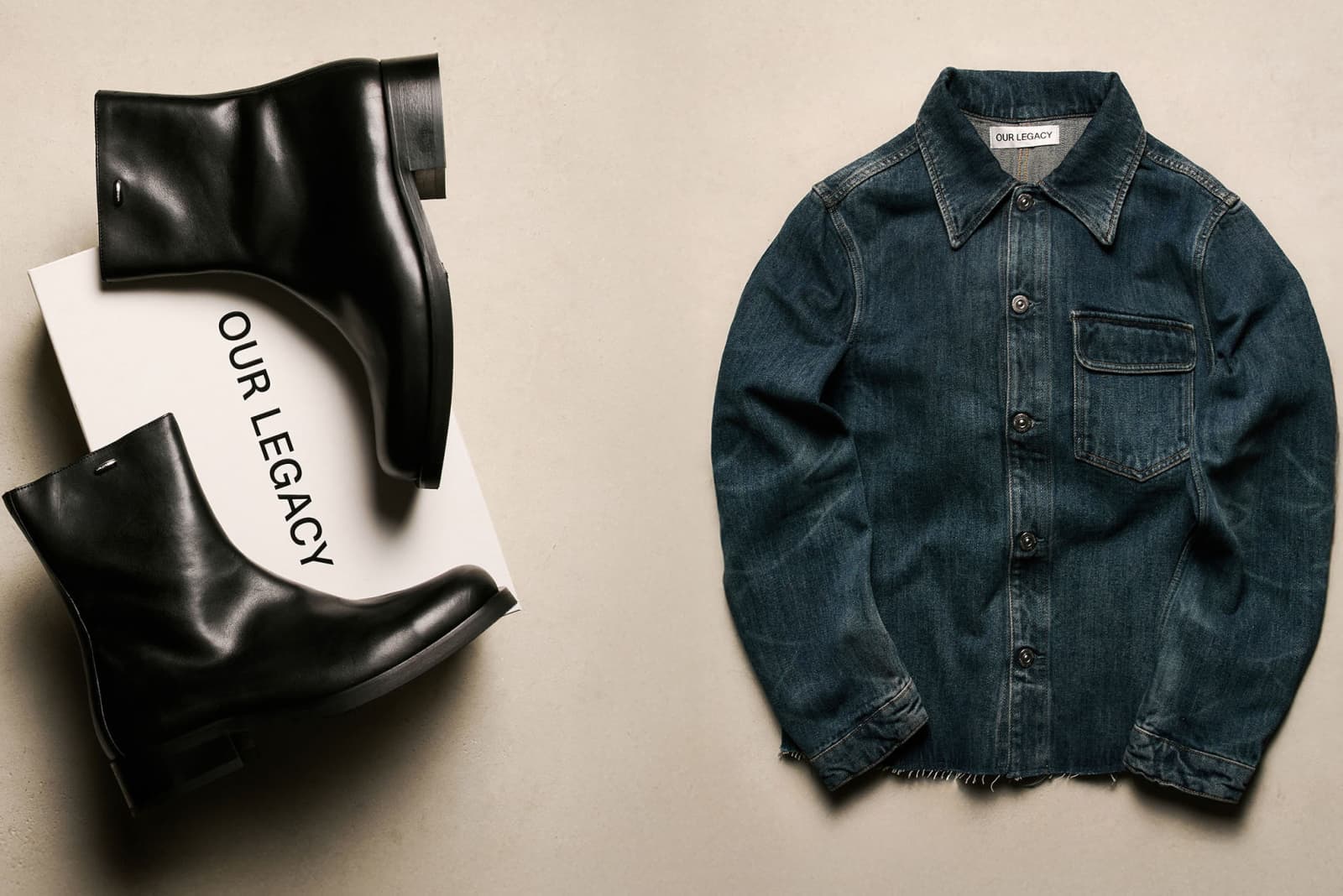 adidas x Star Wars ZX 2K Boost 