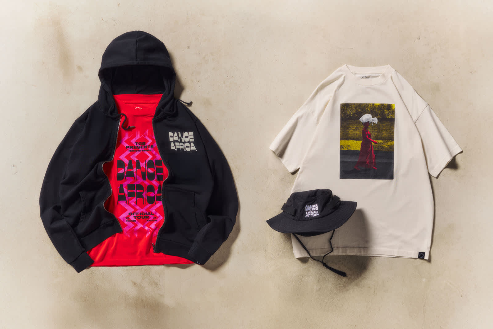 nike grime garage
