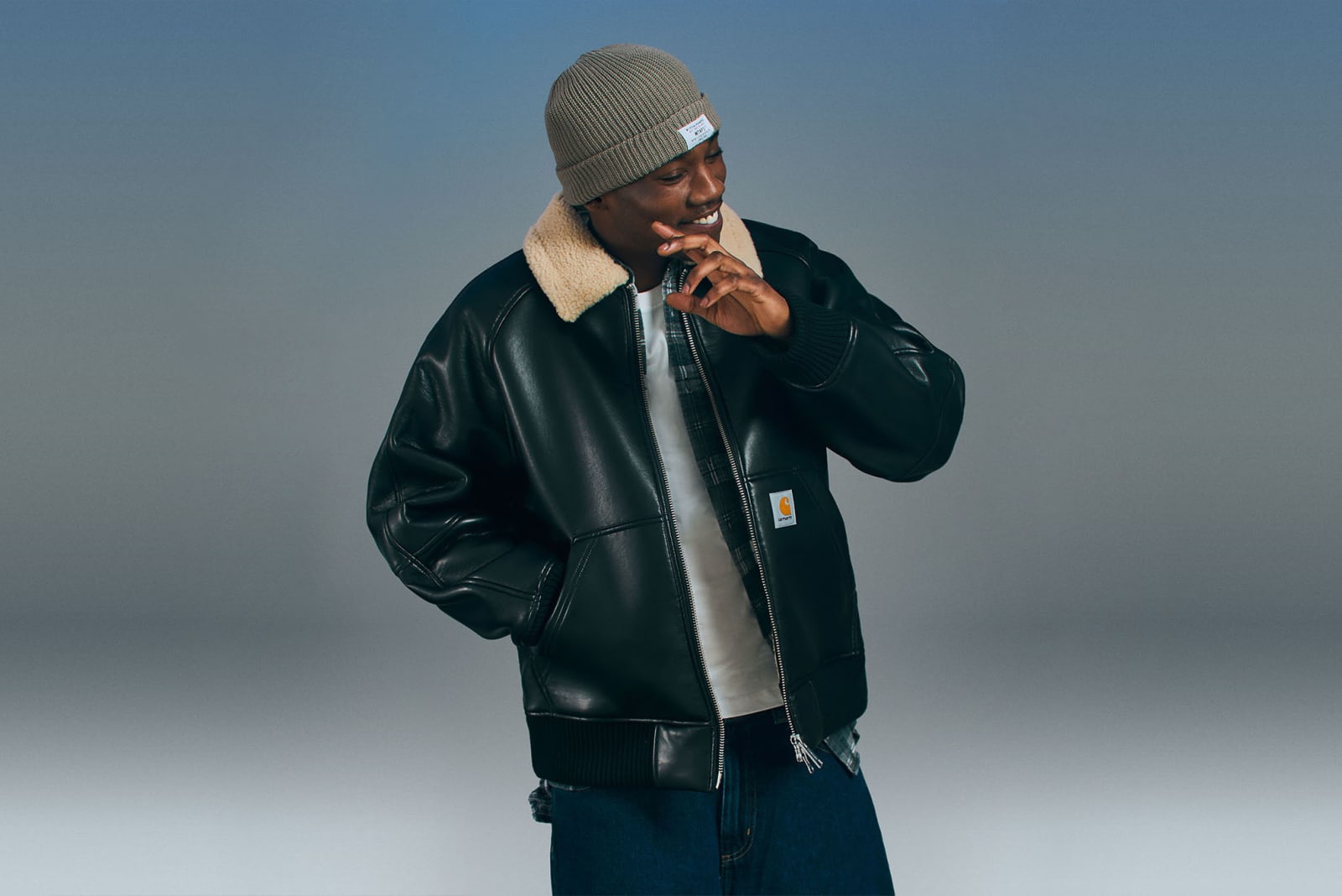 nike react vision end clothing